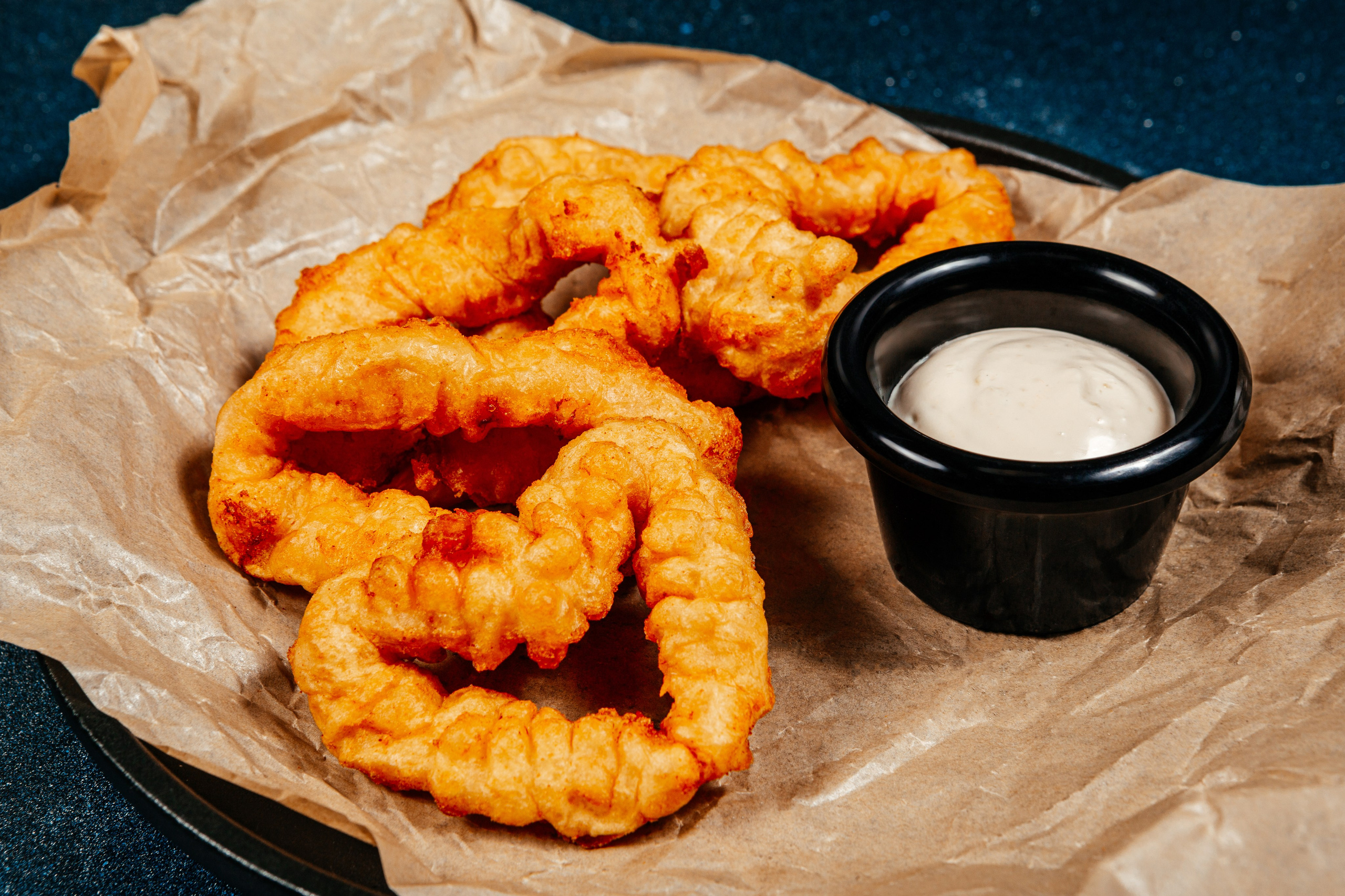 Фуд фото Амстердам. Главная