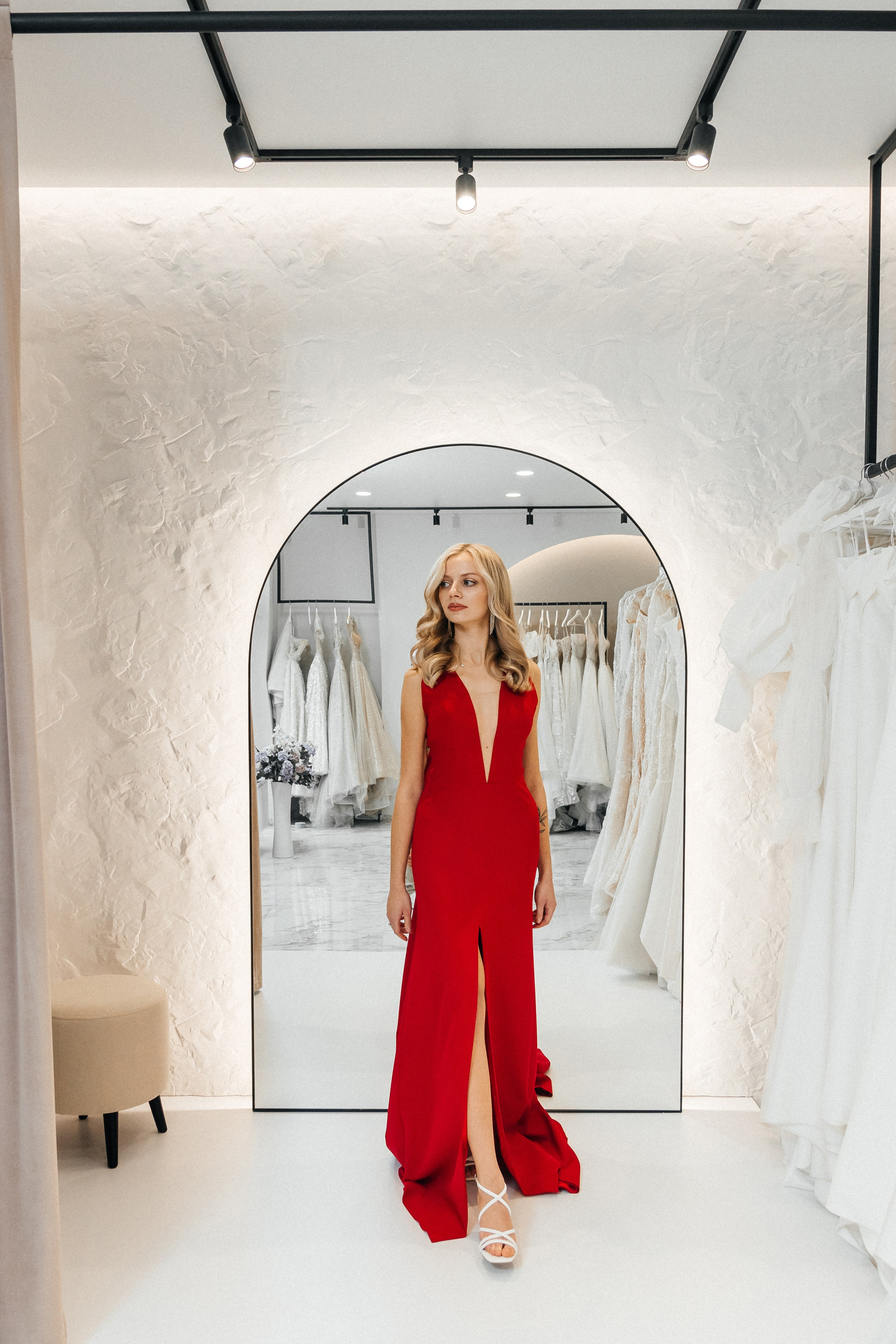 White-hall.by. Свадебный фотограф Минск, Фаниполь, Беларусь Кирилл Напреев