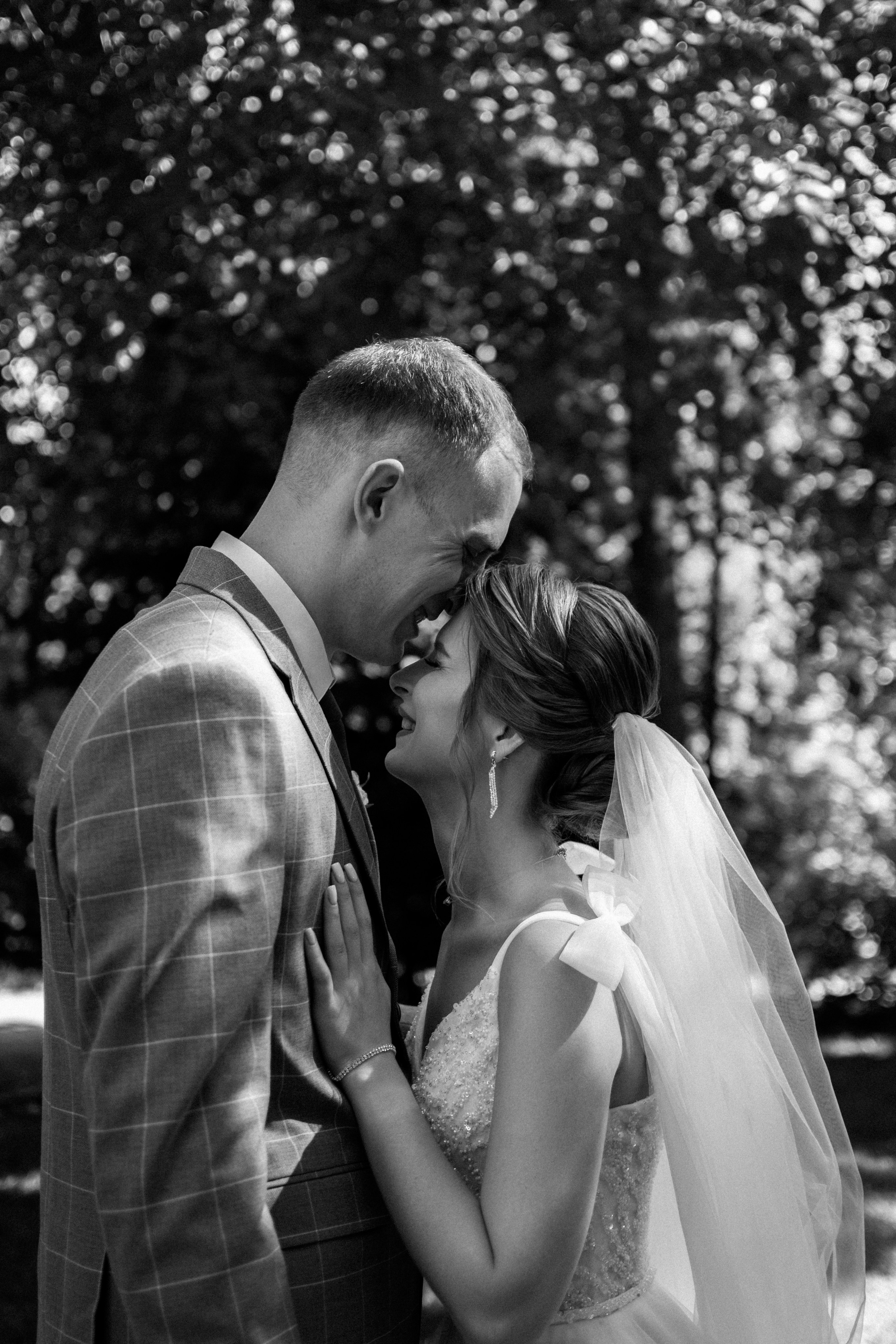 Свадебный фотограф в Волгограде и Краснодаре