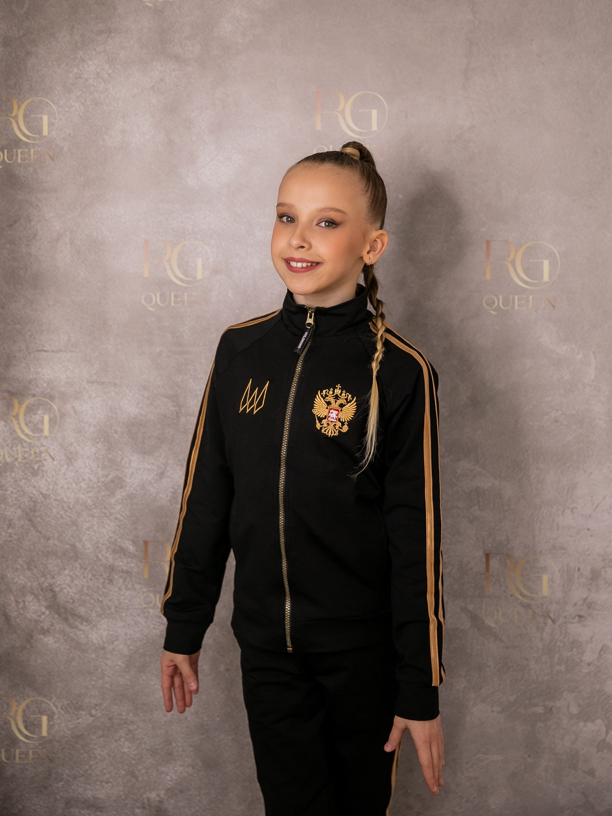 Съемка для бренда Wildwins. Семейный фотограф в Москве