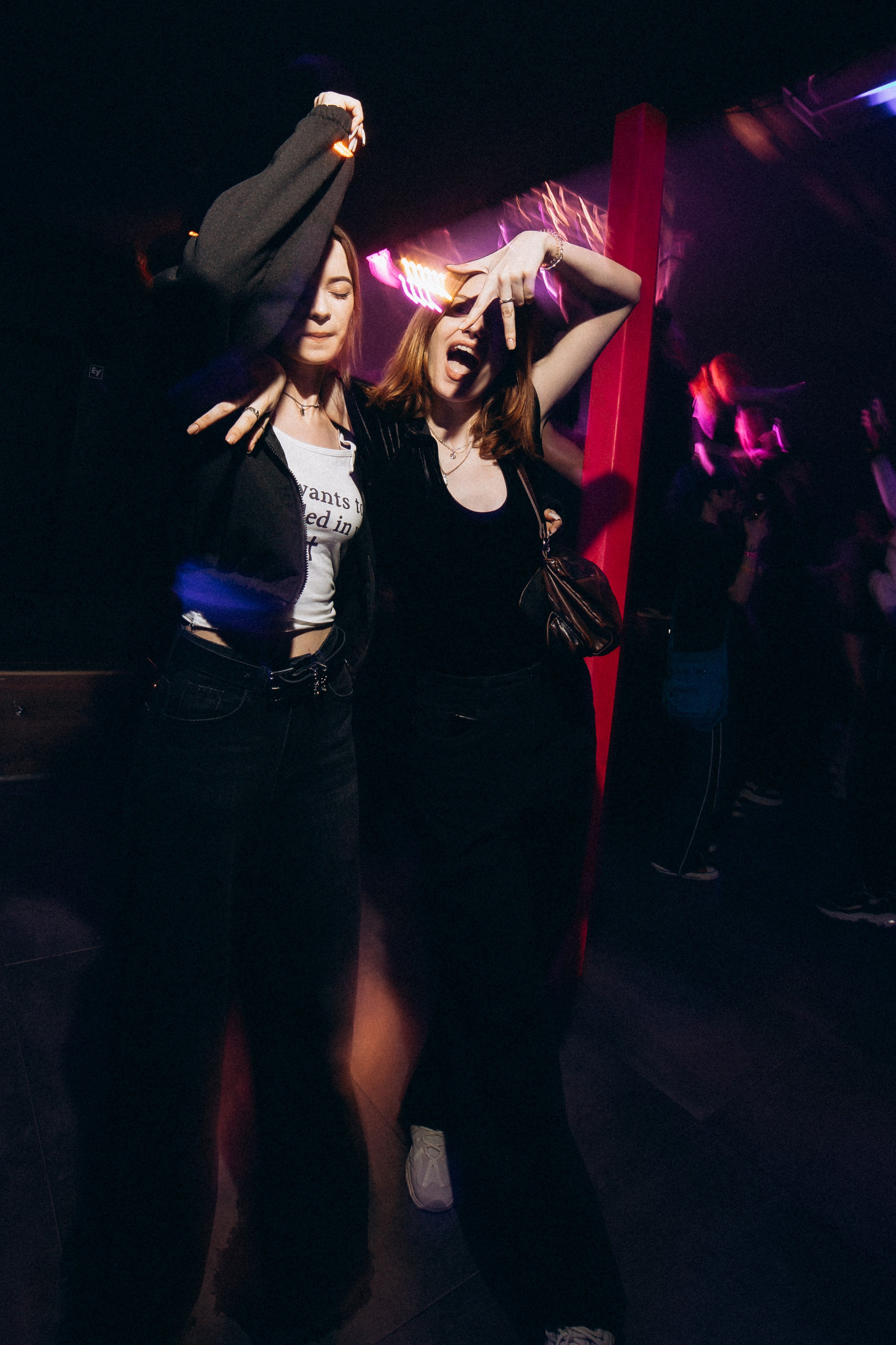 Bless 19-04-25. Свадебный фотограф Роман Медведев , Минск, Беларусь