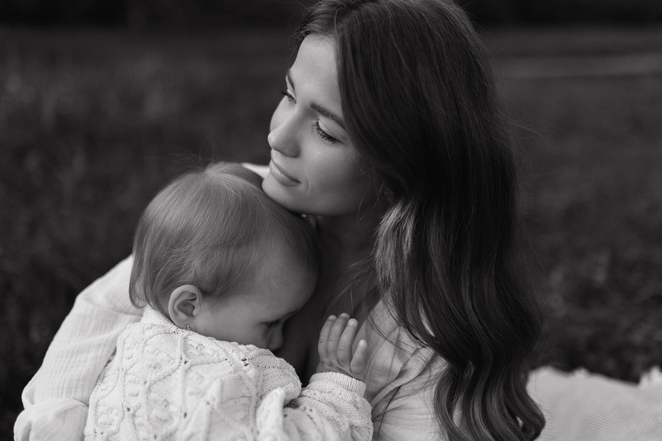 Лола и Софи. Главная