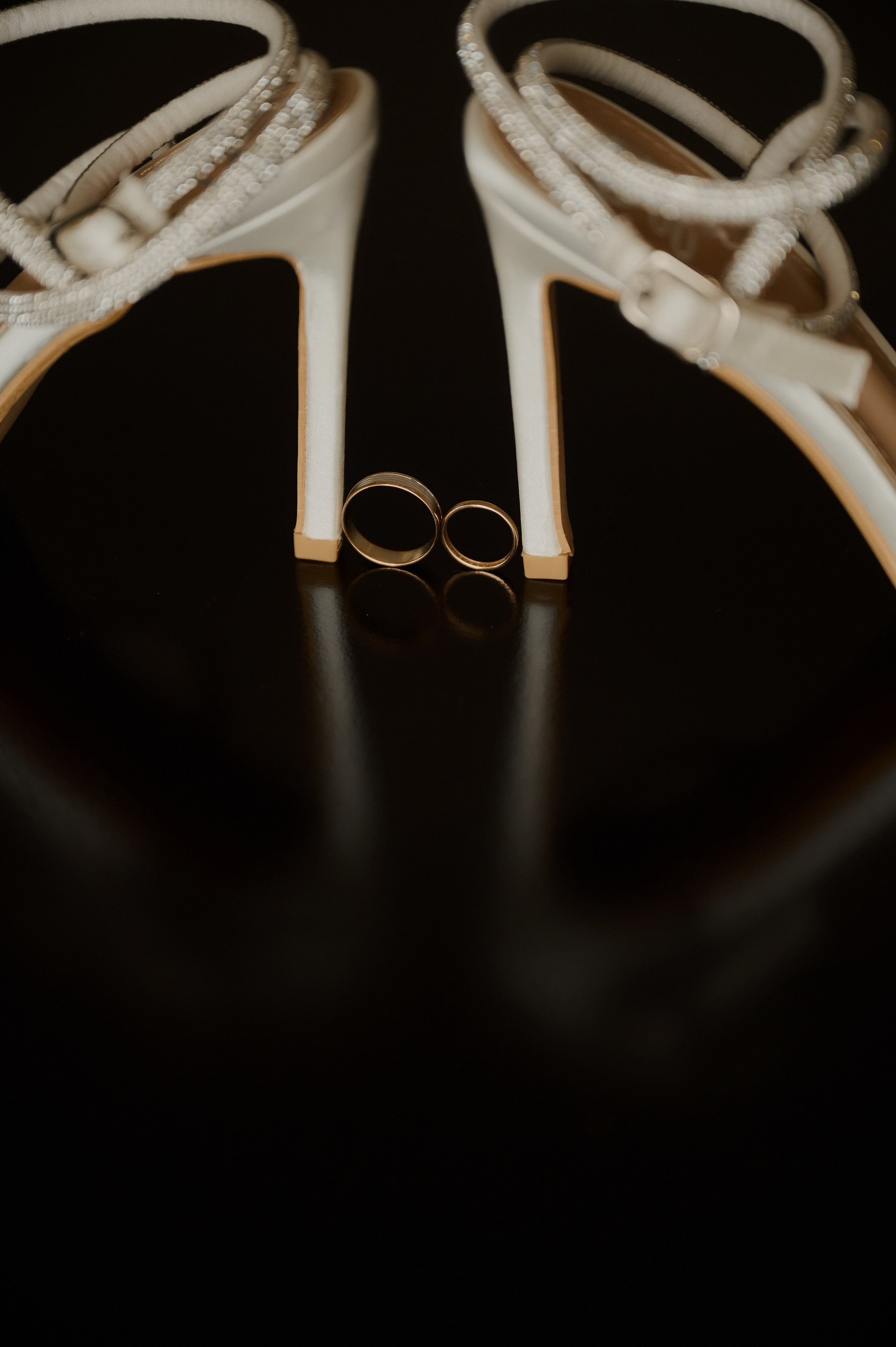 Выездная фотосессия в Туле. Свадебный фотограф в Туле Никита Беляев