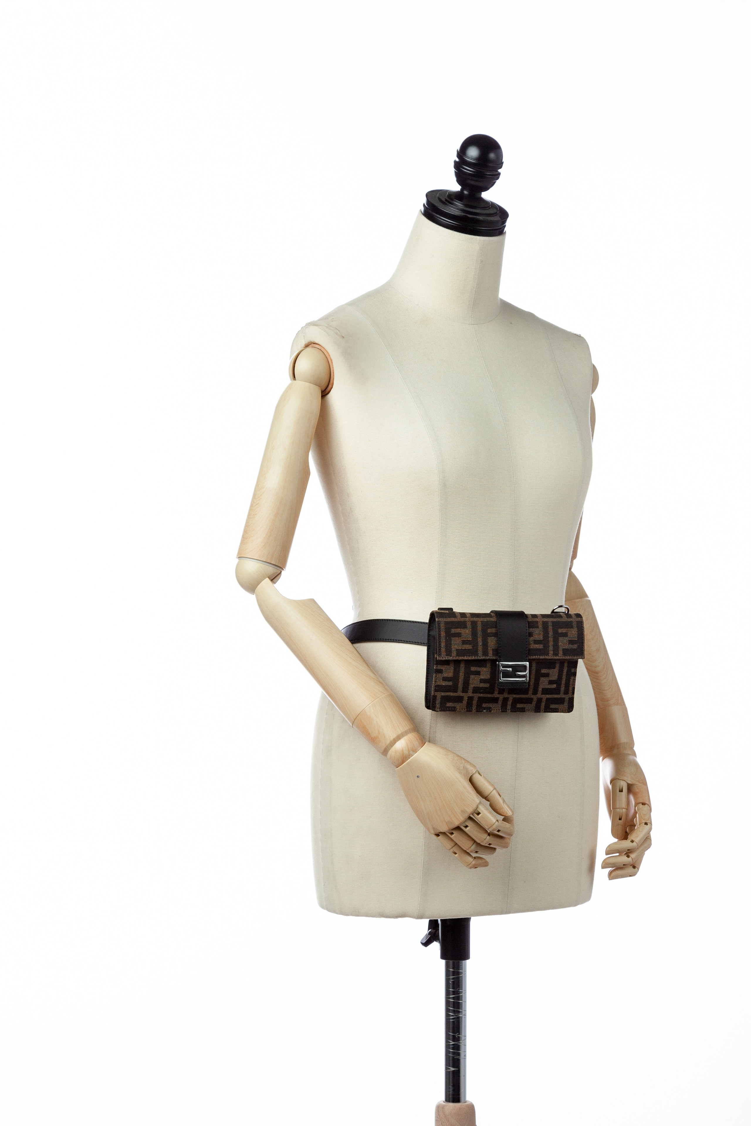 Product photography. Фотограф в Мельбурне Анастасия Перова