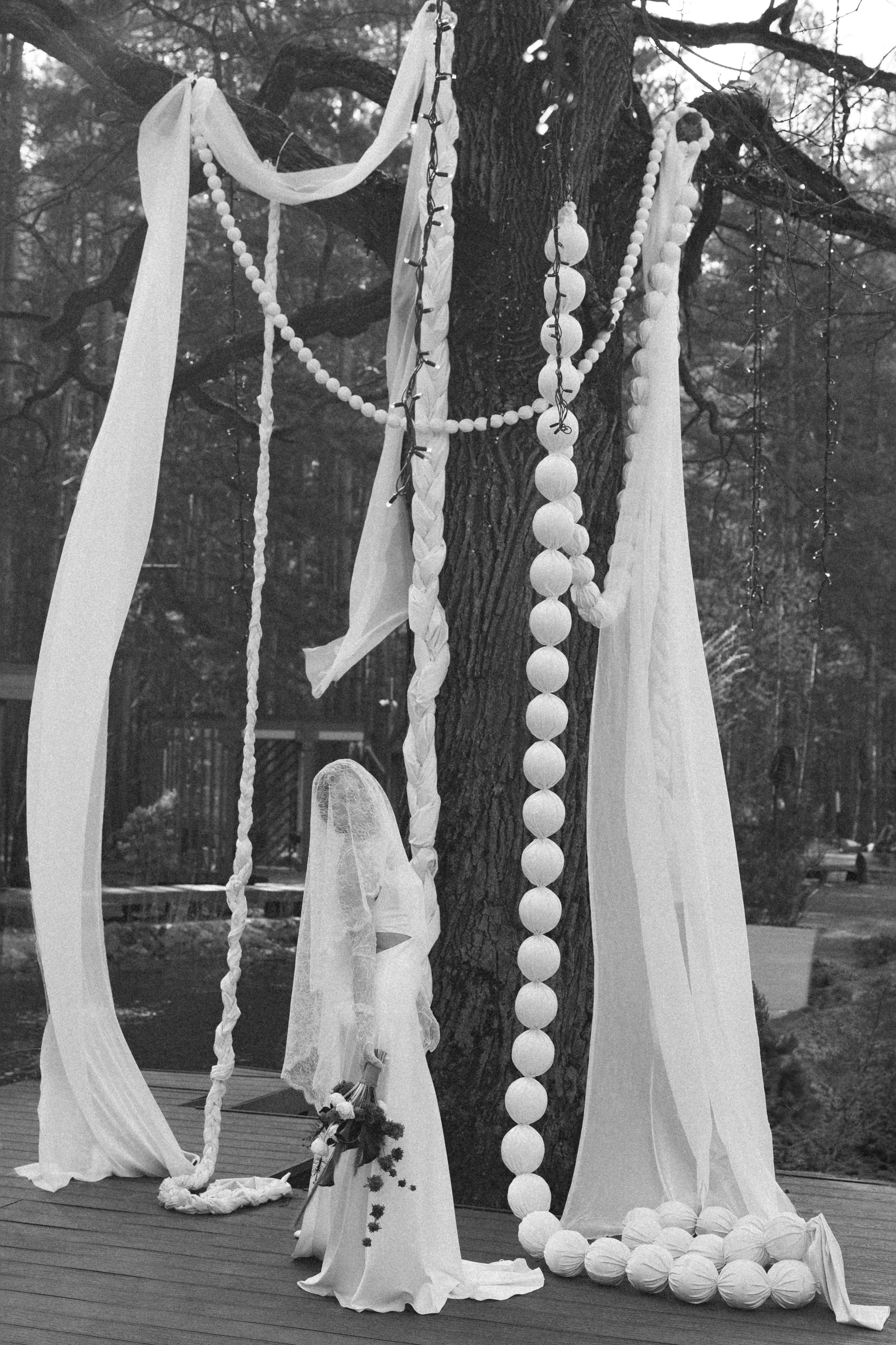 Иван и Надежда. Свадебный фотограф Михаил Мирзоян