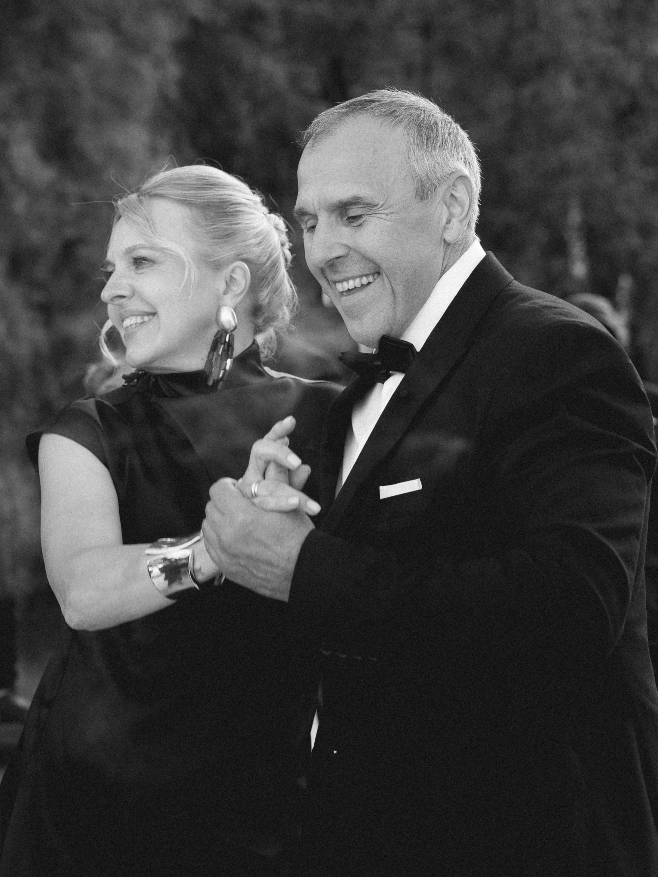 Женя и Костя. Свадебный фотограф Михаил Мирзоян