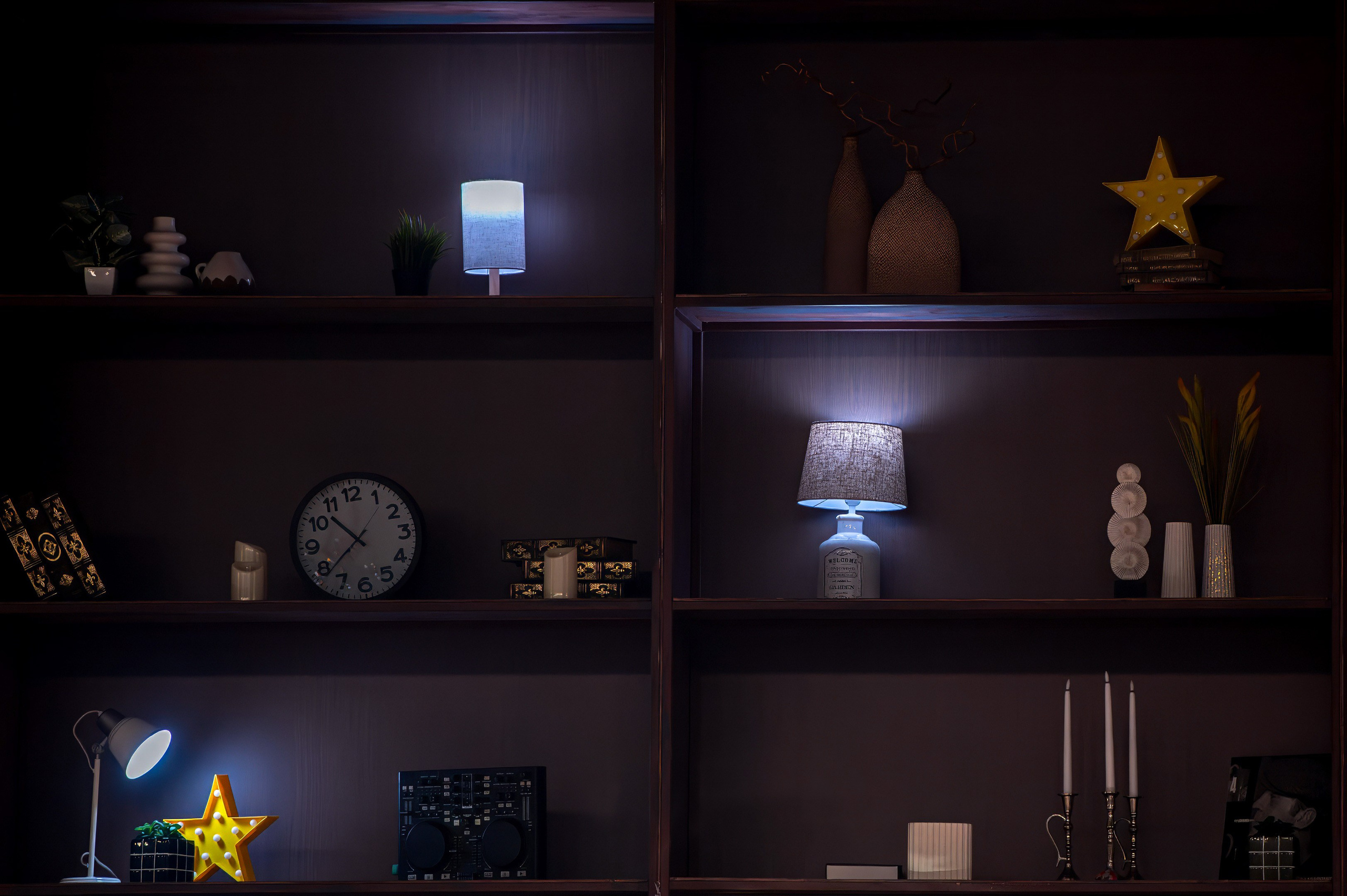 EGOR KREED | MOSCOW | 2025. OOPS