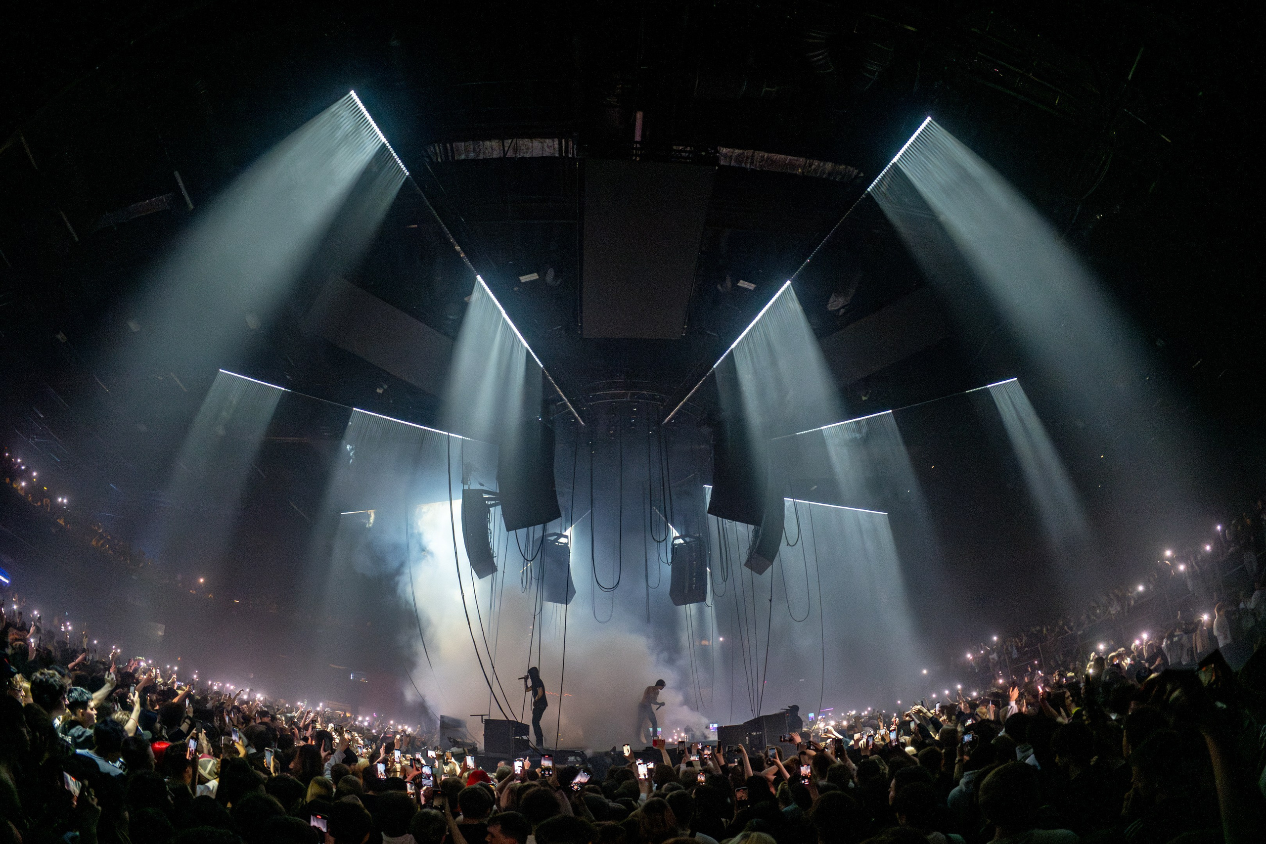 VIPERR | MOSCOW | 2025. OOPS TEAM