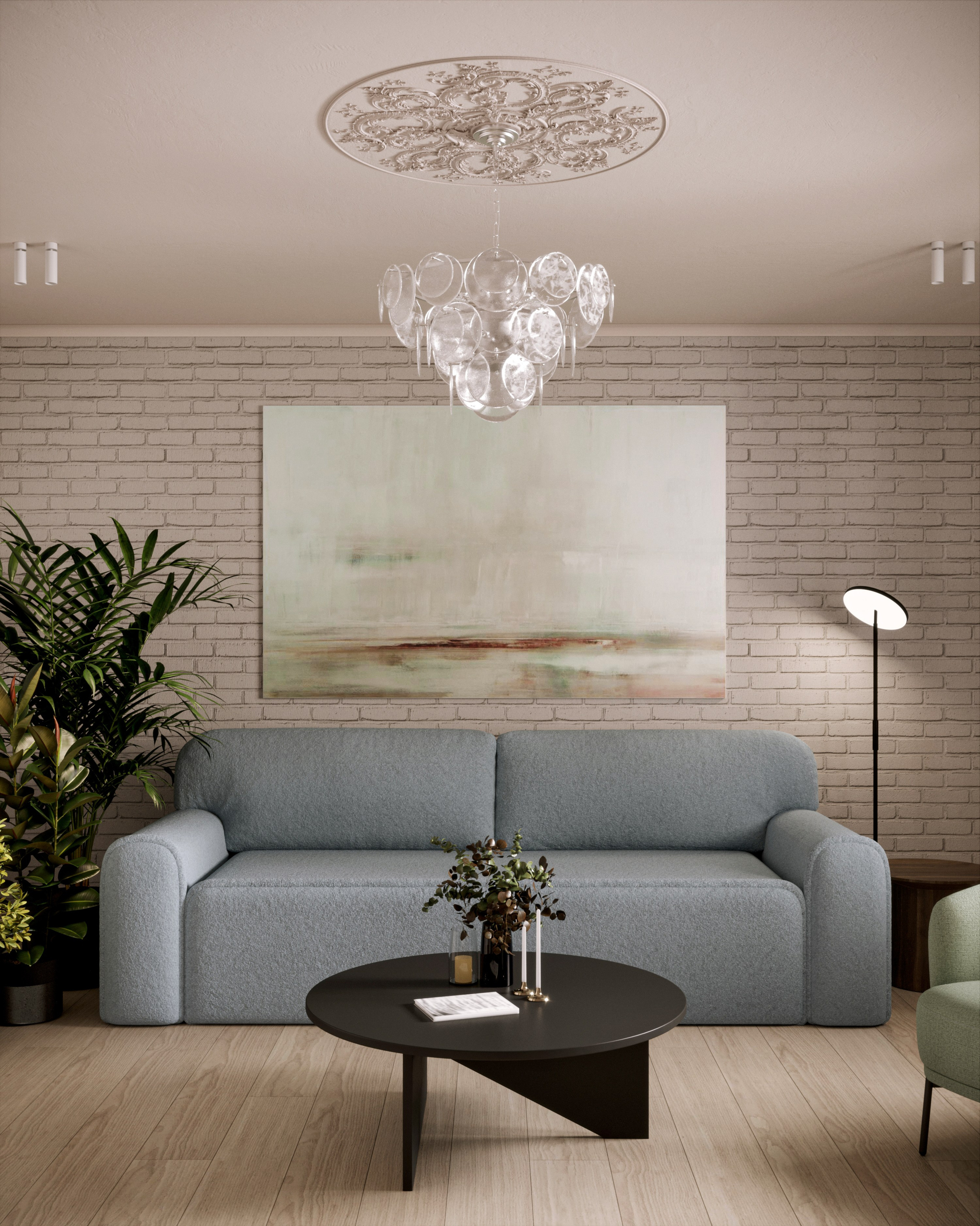 ПРОЕКТ RED|КАЛИНИНГРАД. ДИЗАЙНЕР ИНТЕРЬЕРА|ВАЛЕРИЯ БУКИНА