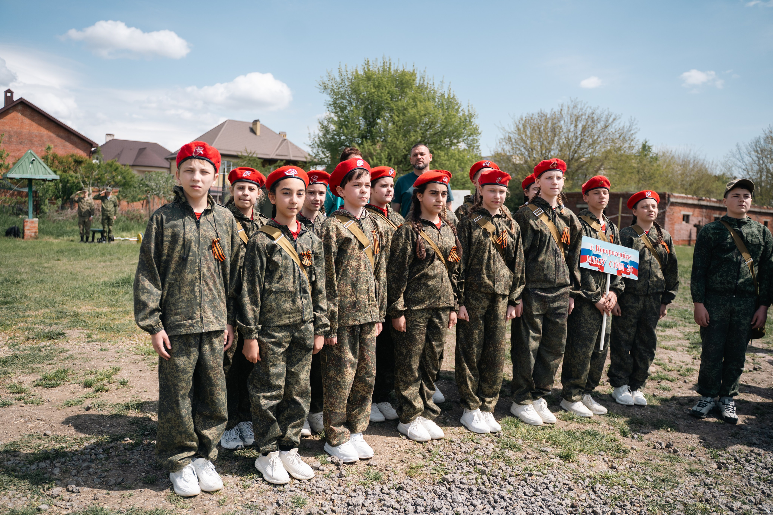 Спорт и соревнования. Репортажный фотограф в Краснодаре Ильченко Дарья