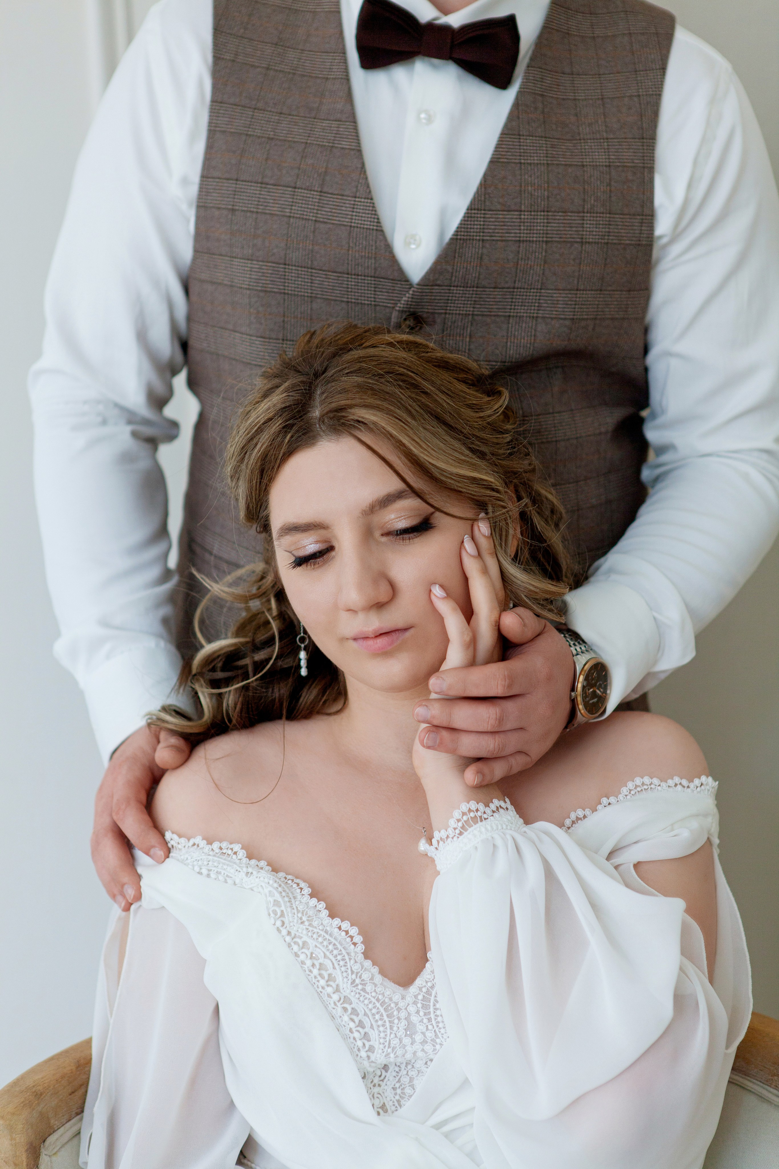 МАКСИМ И ВИКТОРИЯ. Фотограф на любое мероприятие