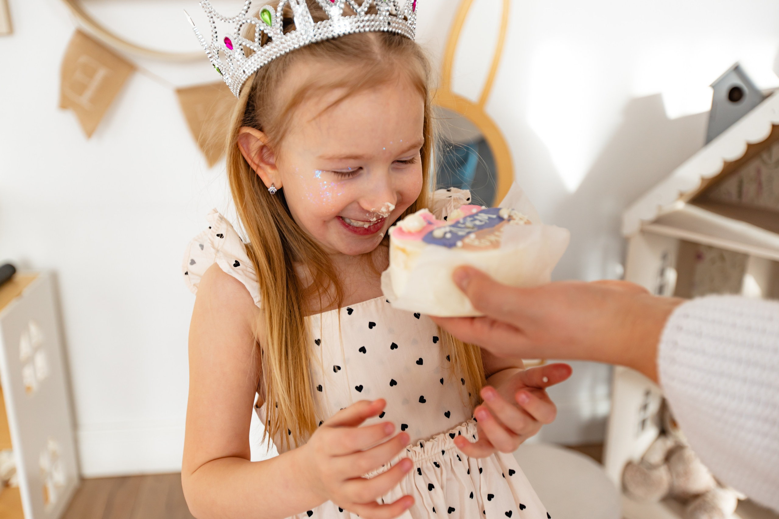 Кира 5 лет. Колесникова Татьяна. Фотограф новорожденных Щёлково, Москва, Королев