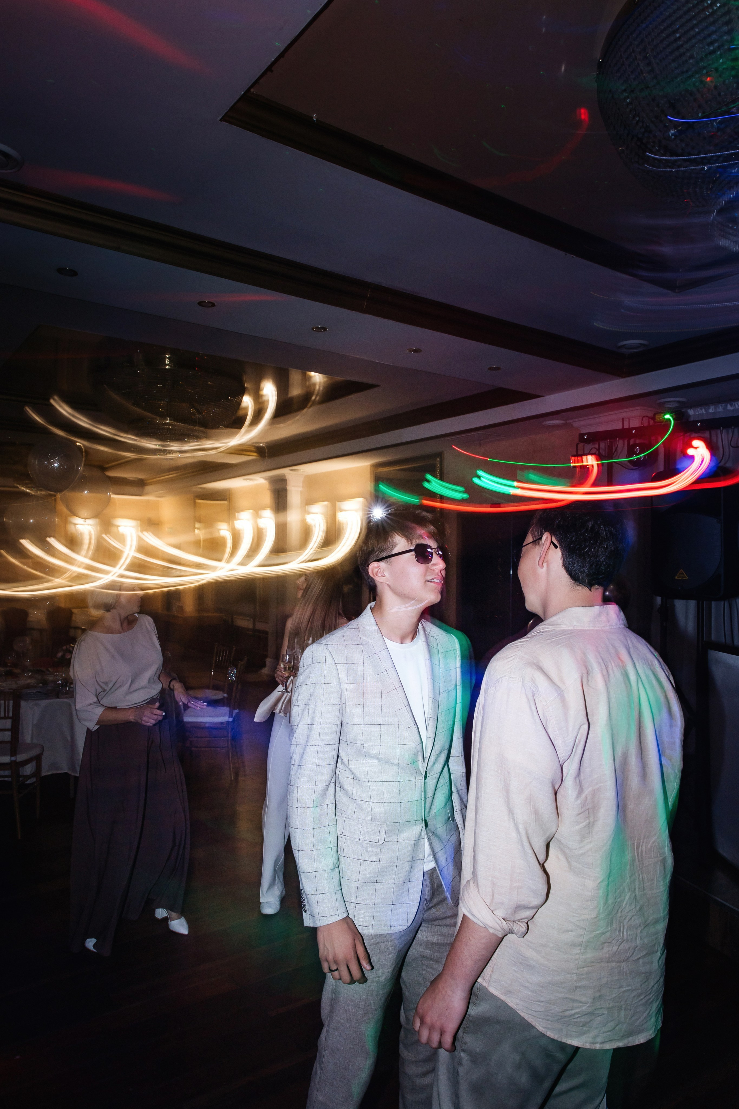 Фото. Фотограф Силиникс Екатерина