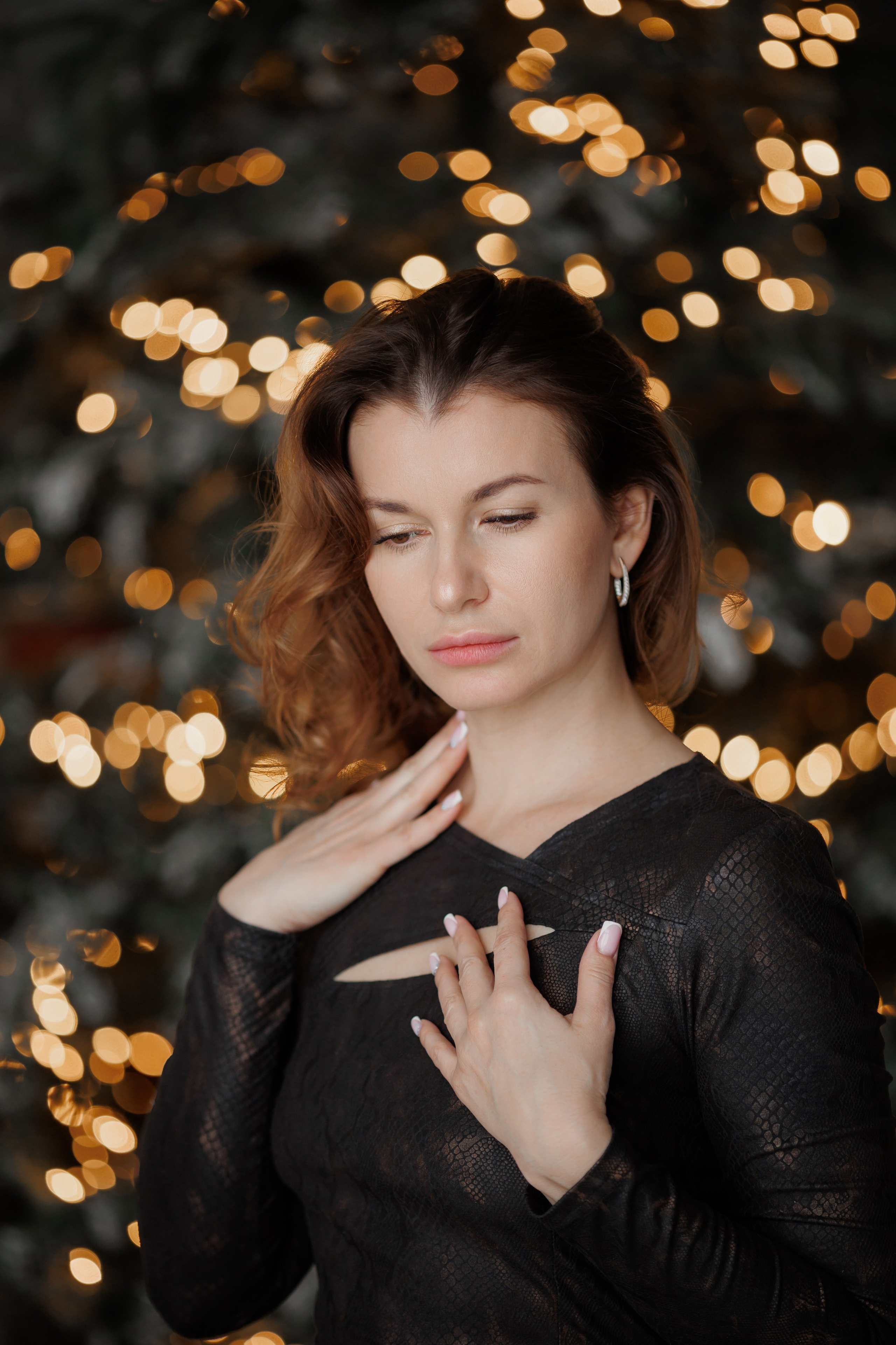 Юля, фотостудия «Пространство». Свадебный и репортажный фотограф (Москва, Королев и другие)