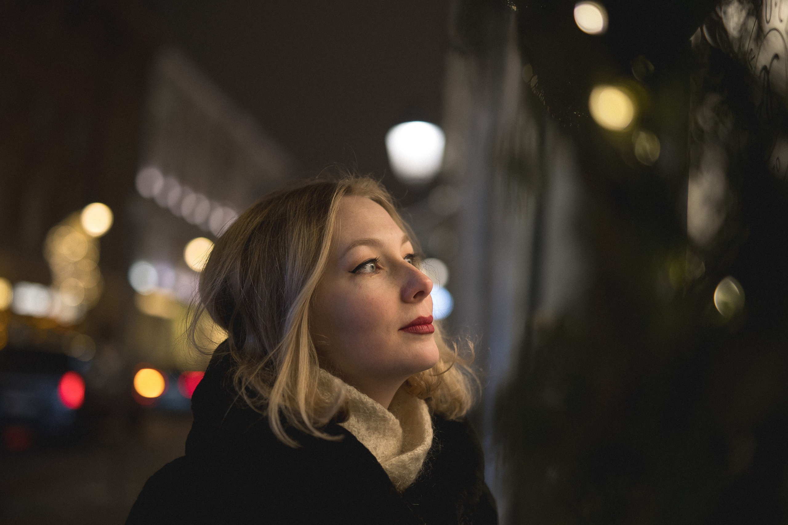 Базовый ПРЕСЕТ. Фотограф Алексей Ка…