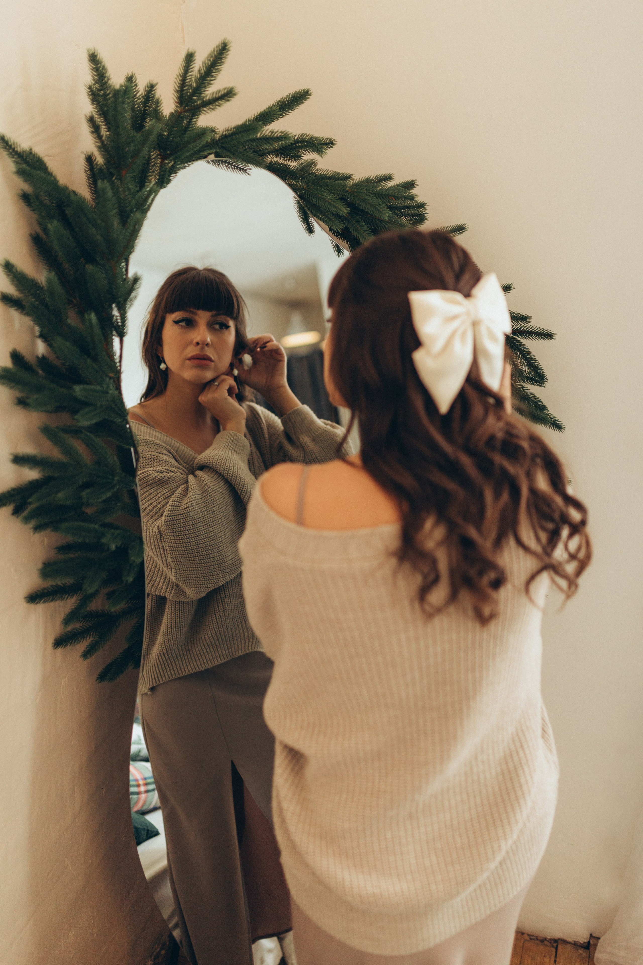 Юля, Вова и Тимочка. Фотограф Кемерово Анастасия Ларионова