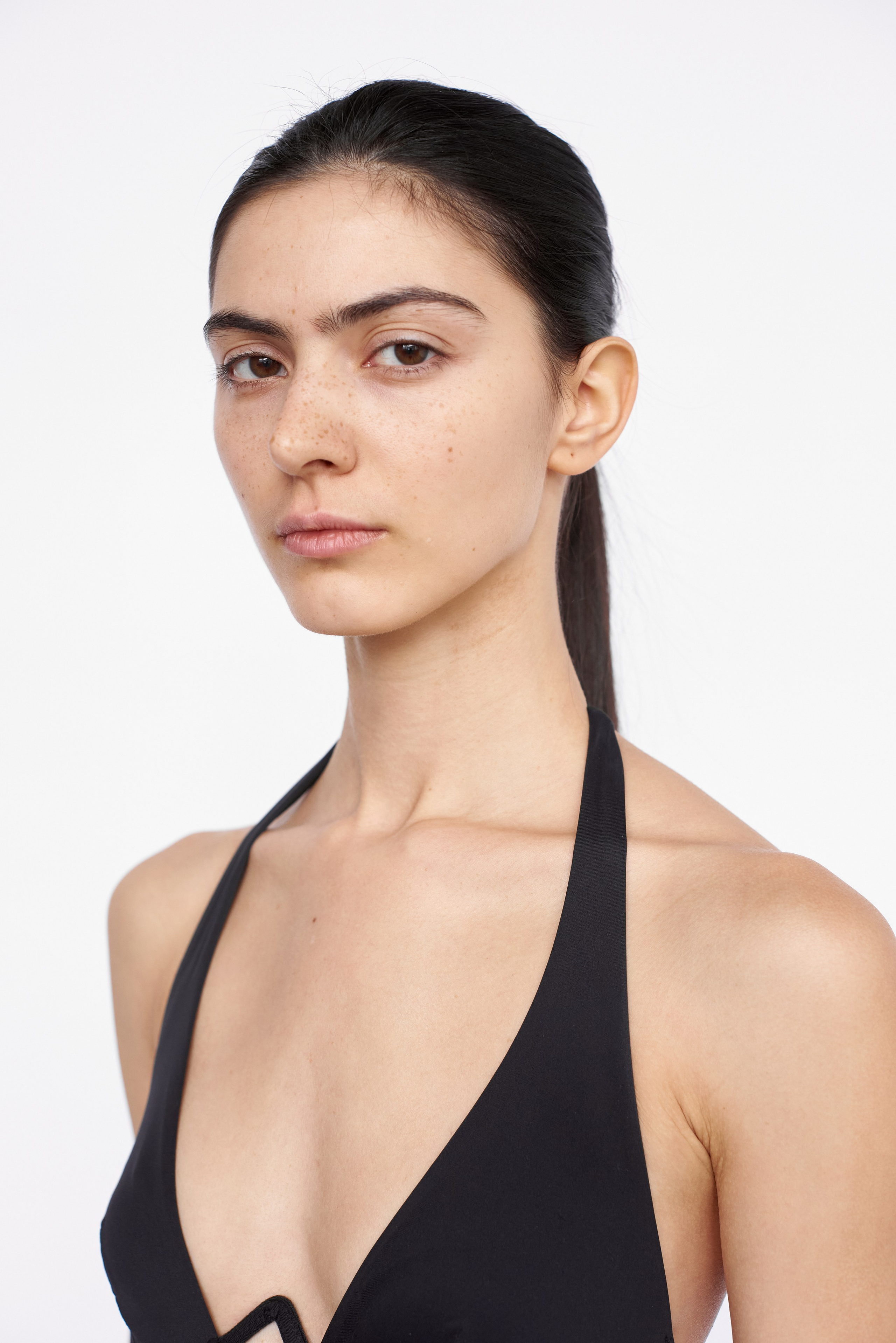 Kamilla. Darya Abramova photographer