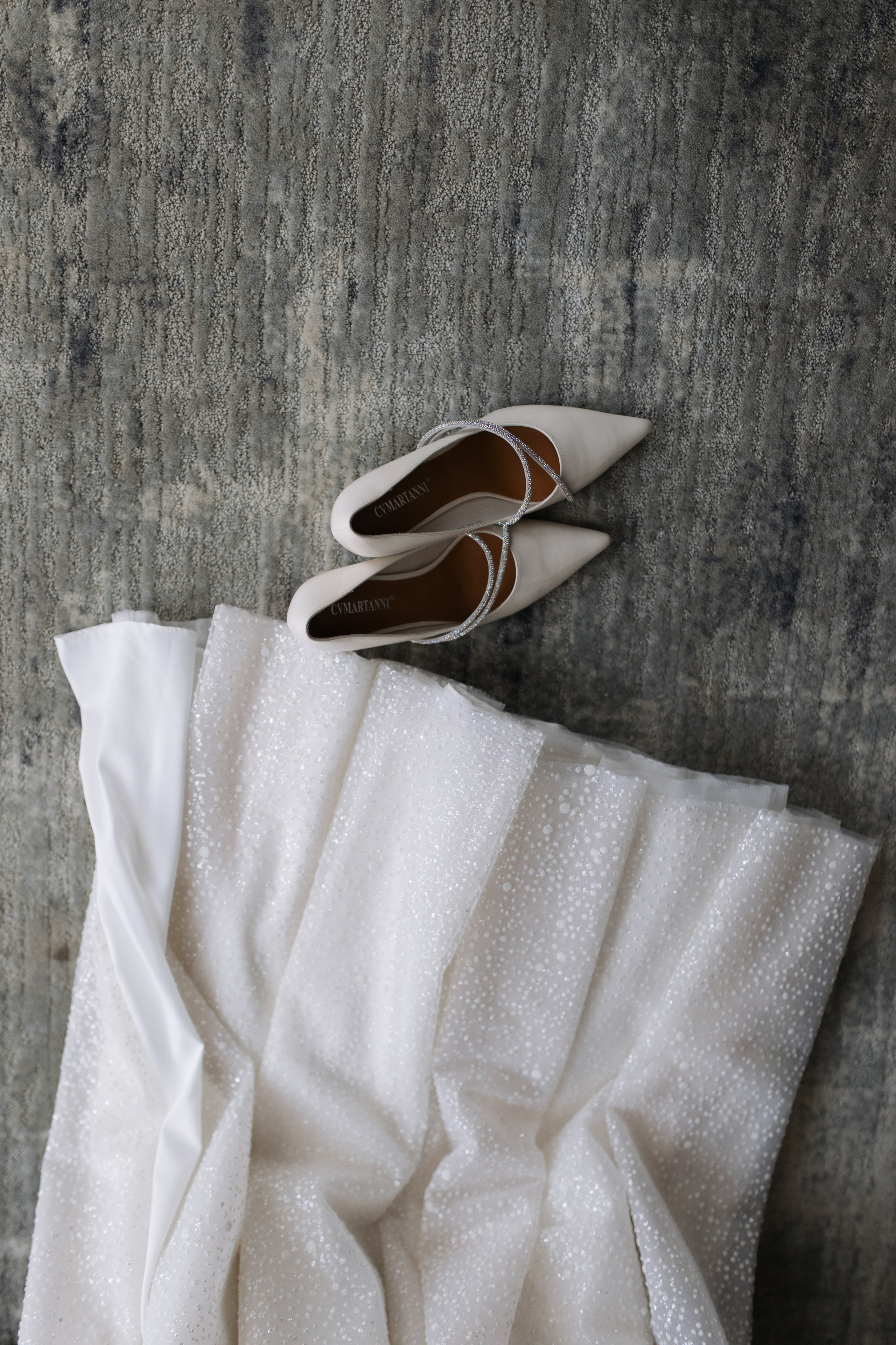 Олечка и Вова. Свадебный и портретный фотограф Екатерина Моргунова