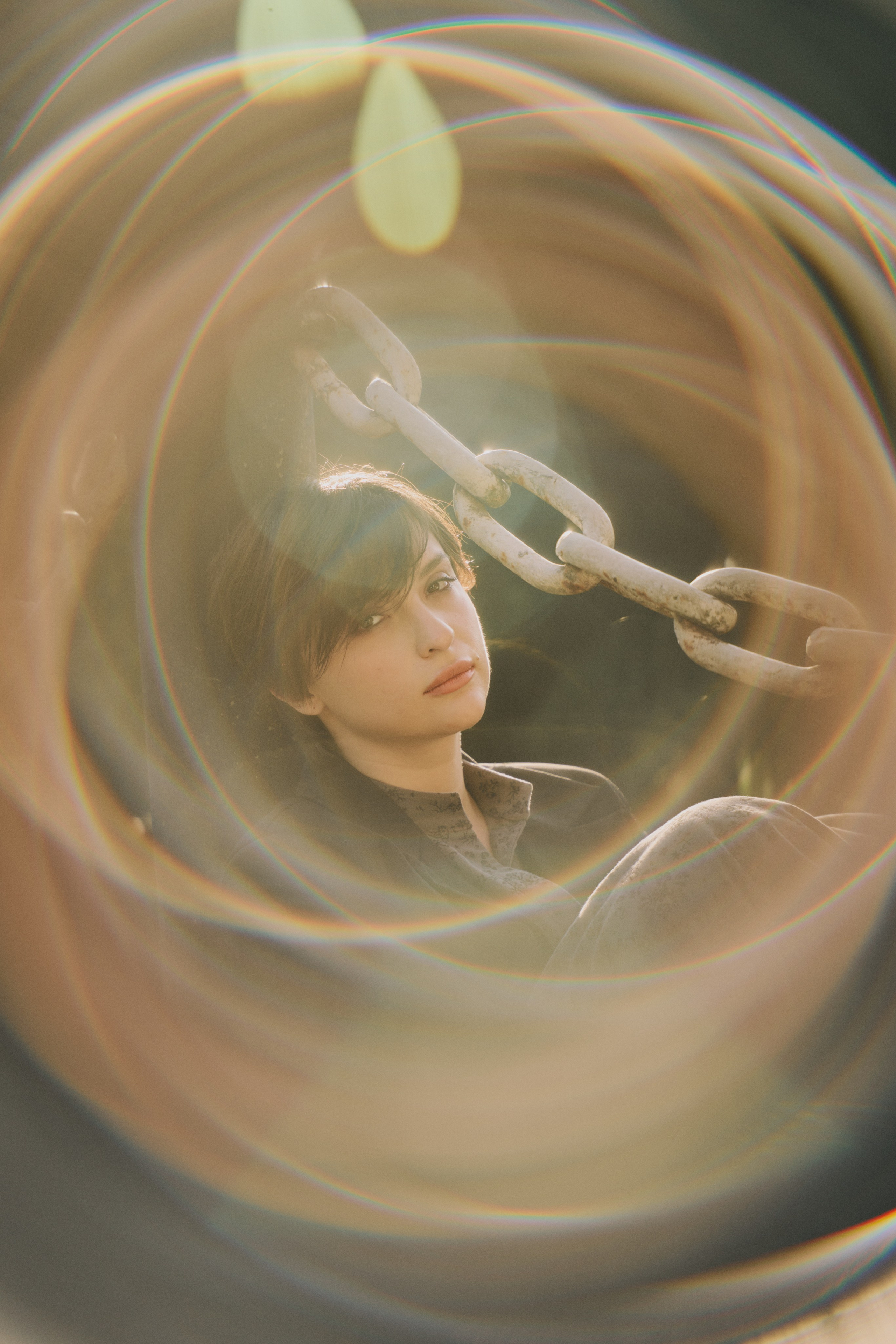 Фото день в Абхазии. Индивидуальный фотограф в Сочи Владимир Чудинов