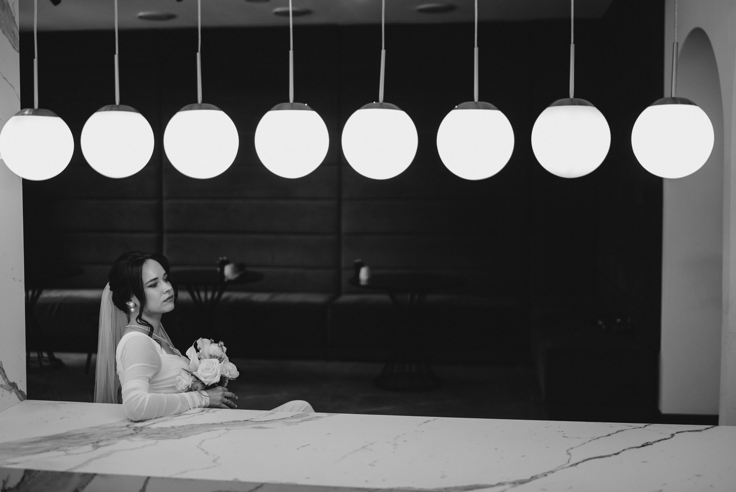 Wedding. Фотограф Костикова Анастасия Ростов-на-Дону