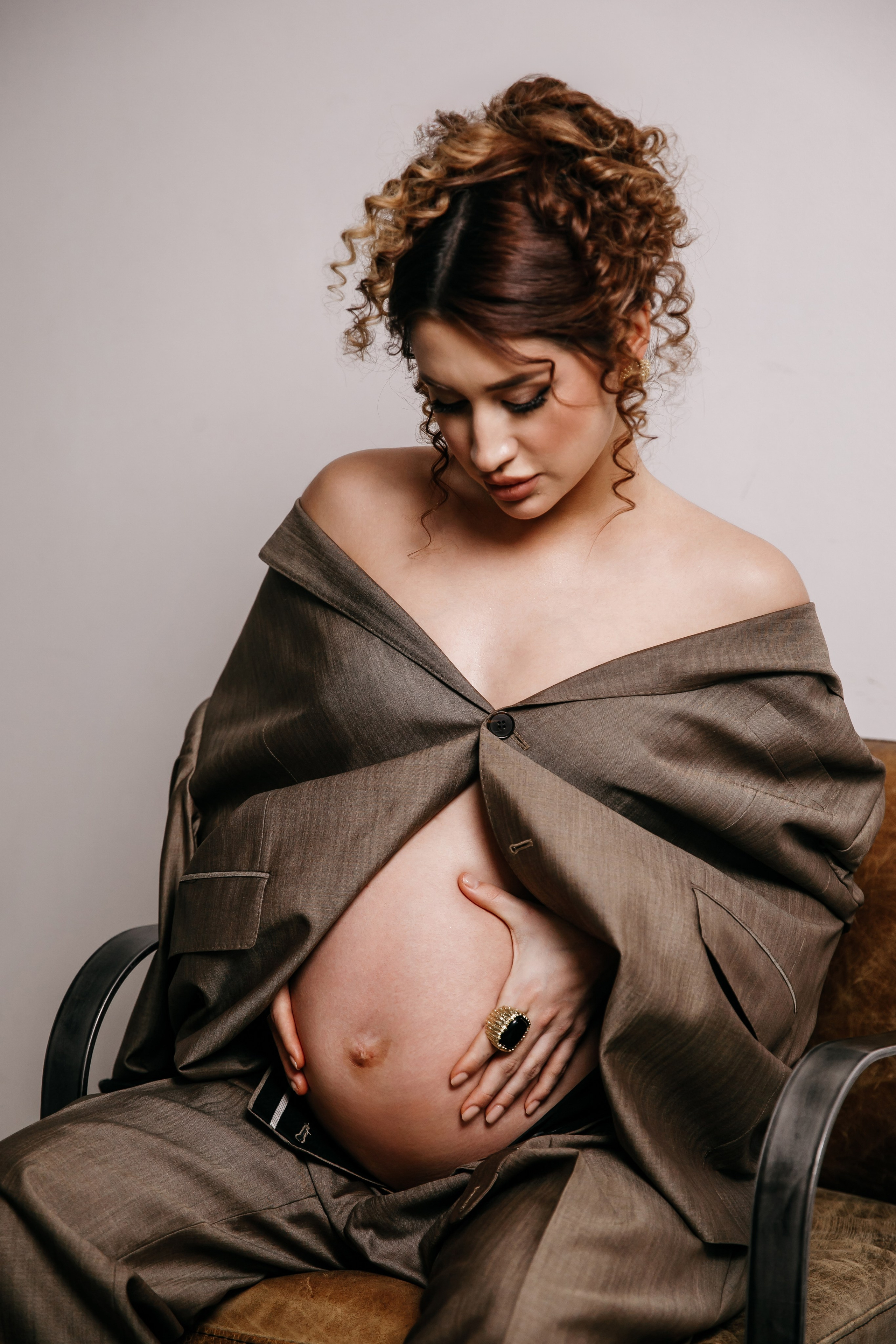 Влада. Свадебный фотограф Ростове-на-Дону