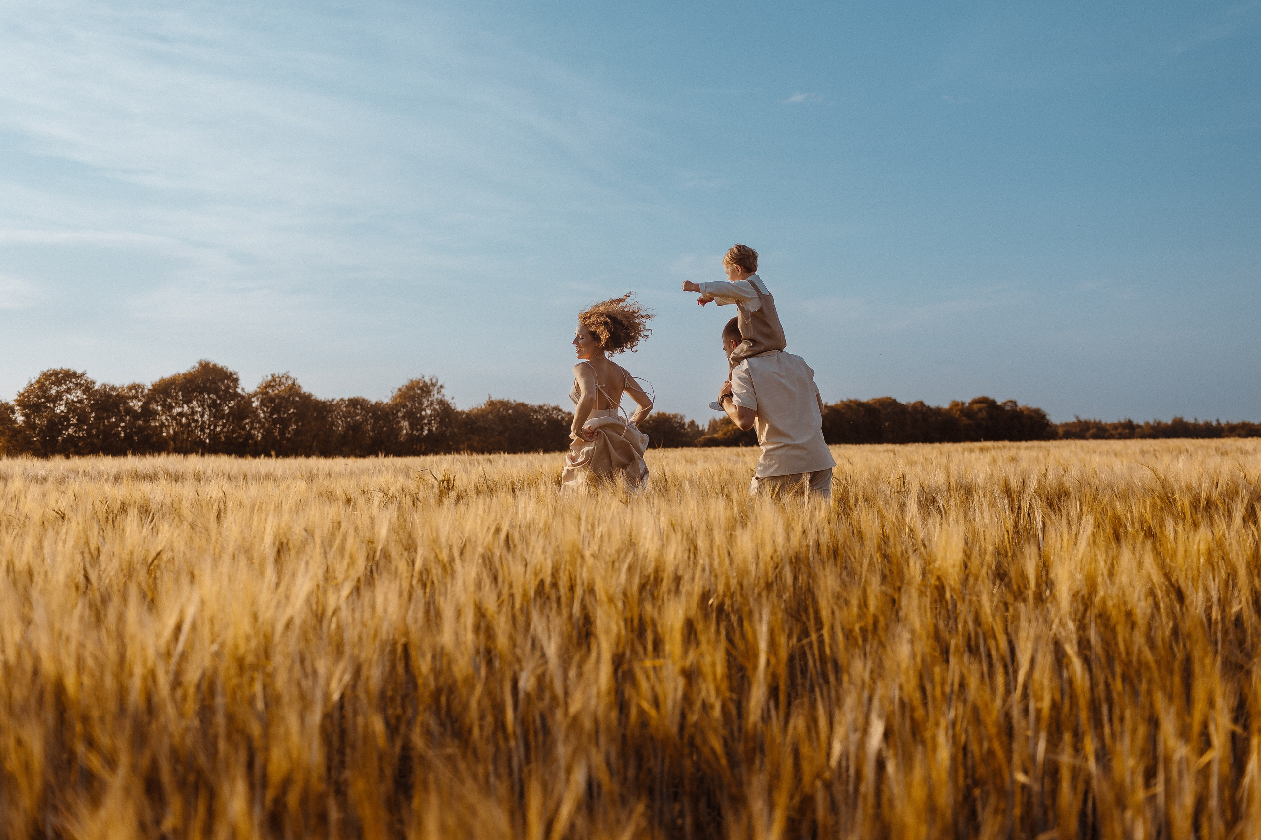 ПРЕСЕТЫ. Фотограф Лодейное Поле Екатерина Герасимова в Санкт-Петербурге и Лен. области