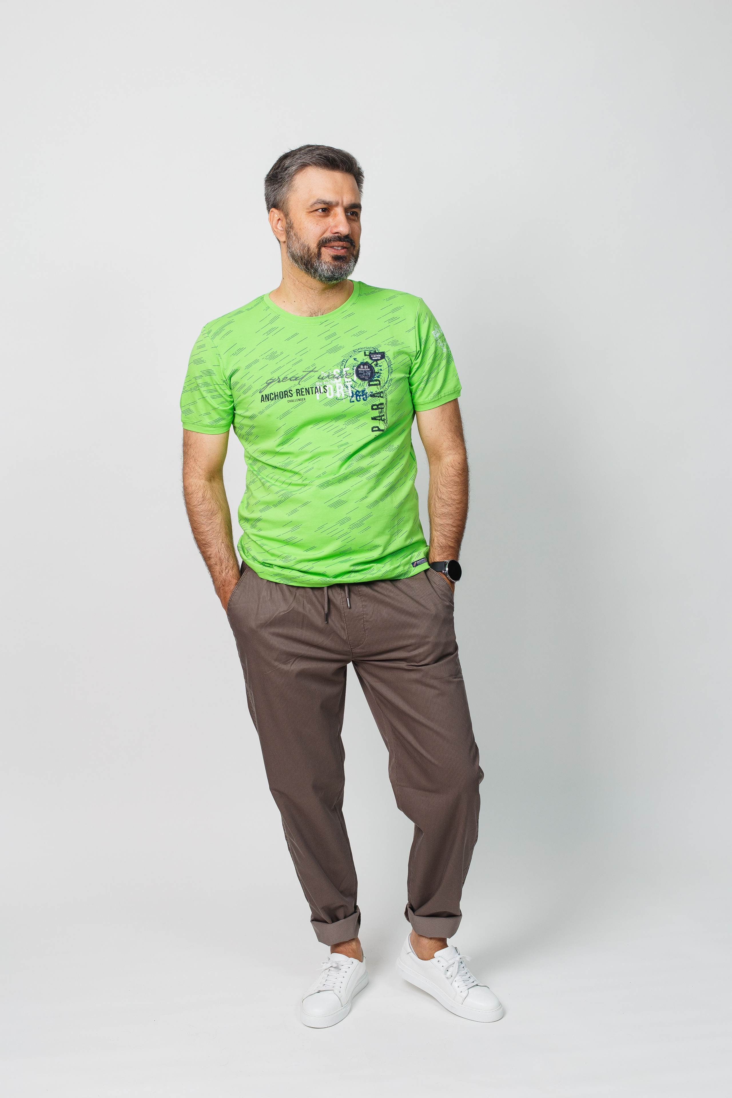 Бизнес фотосессия. Дмитрий Белим — Семейный фотограф в Омске | Фотосессии для беременных и малышей