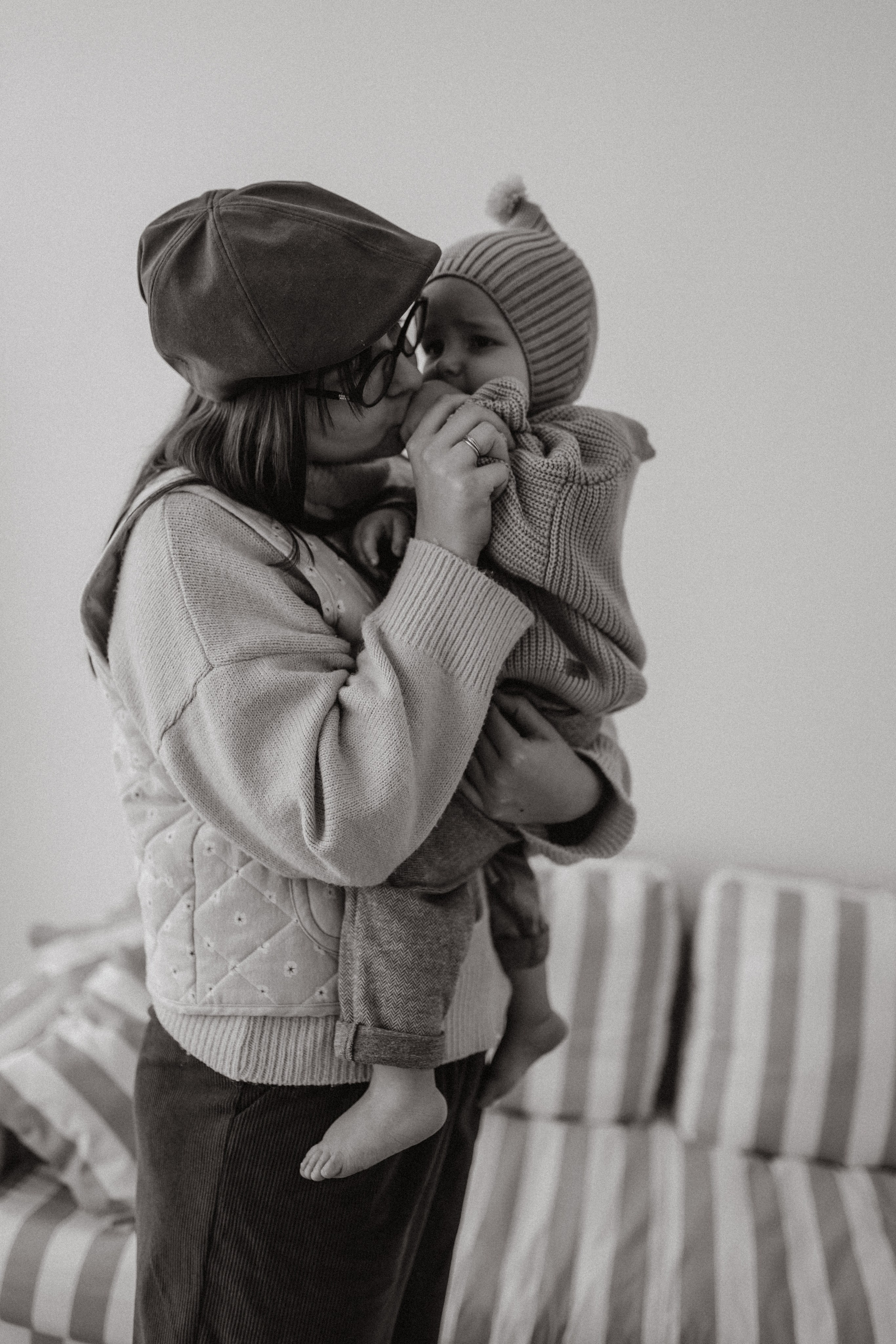 Ксюша и Илюша. Семейный и свадебный фотограф в Новосибирске/Бийске Екатерина Логинова