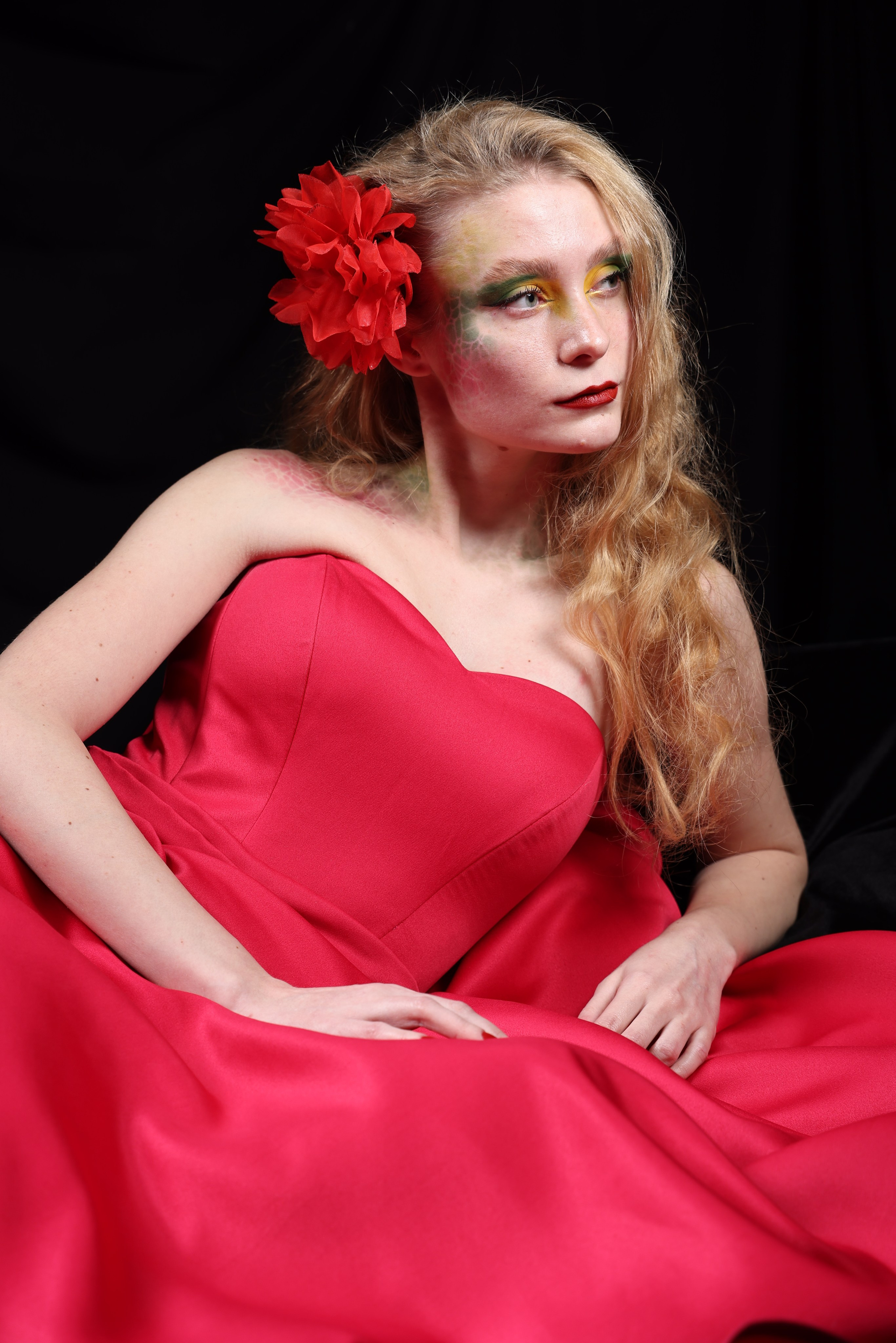 Индивидуальные. Екатерина Мох — Ваш семейный и детский фотограф в Москве и МО