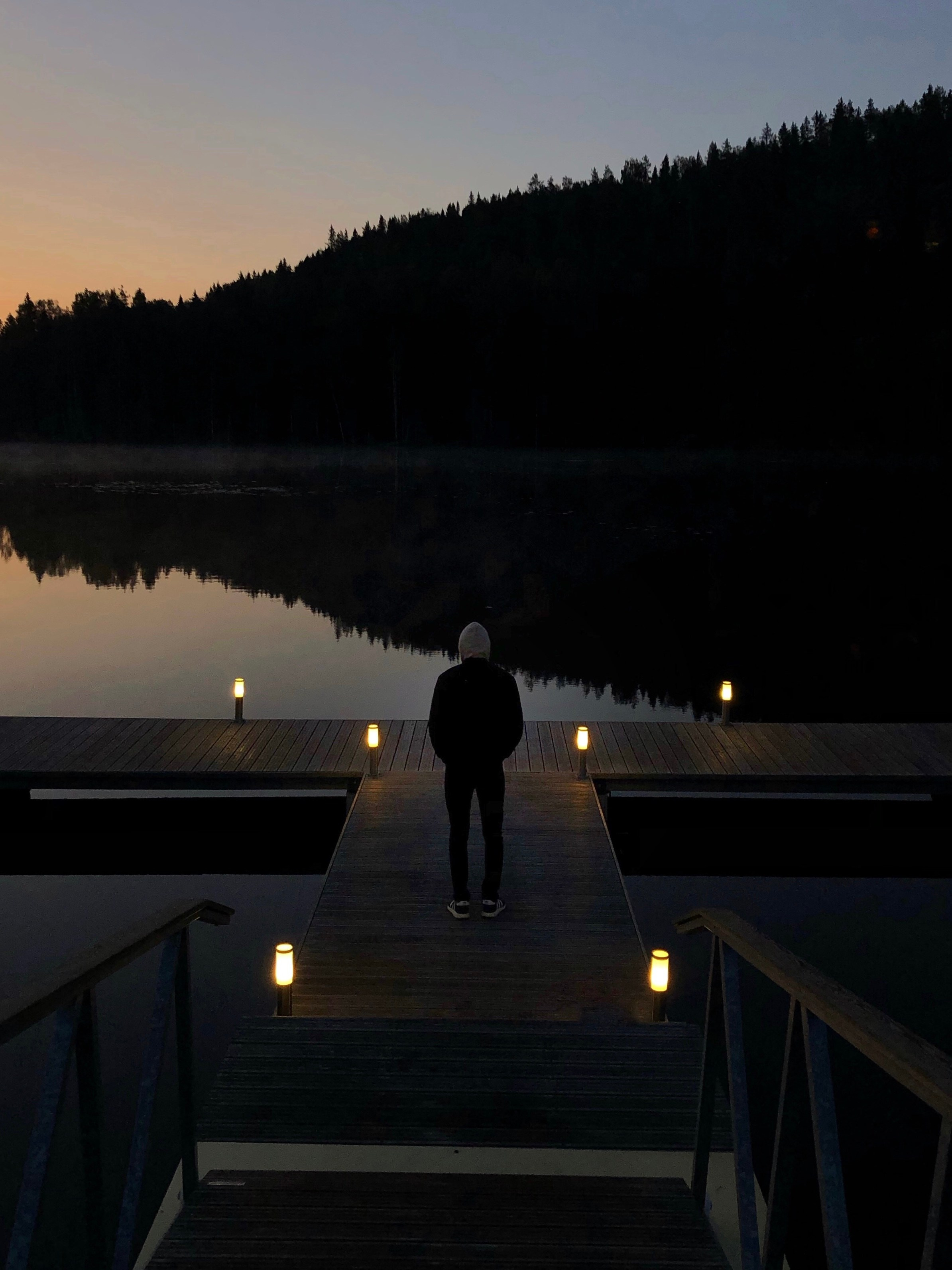 Фотограф в Таганроге Галина Бычкаускас