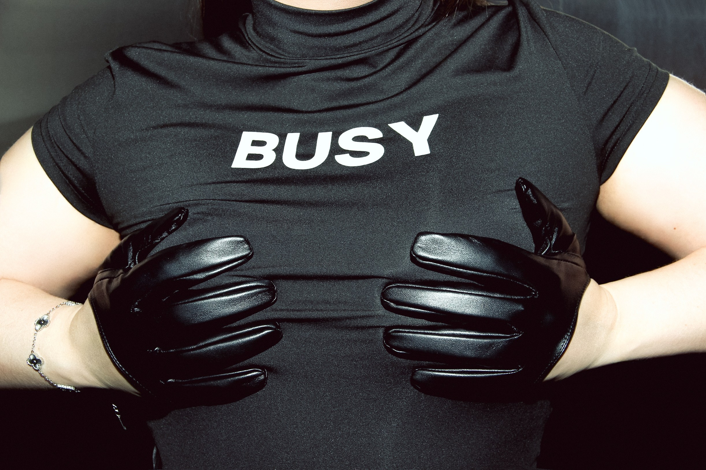 Фотограф в Екатеринбурге Виктория Ткаченко