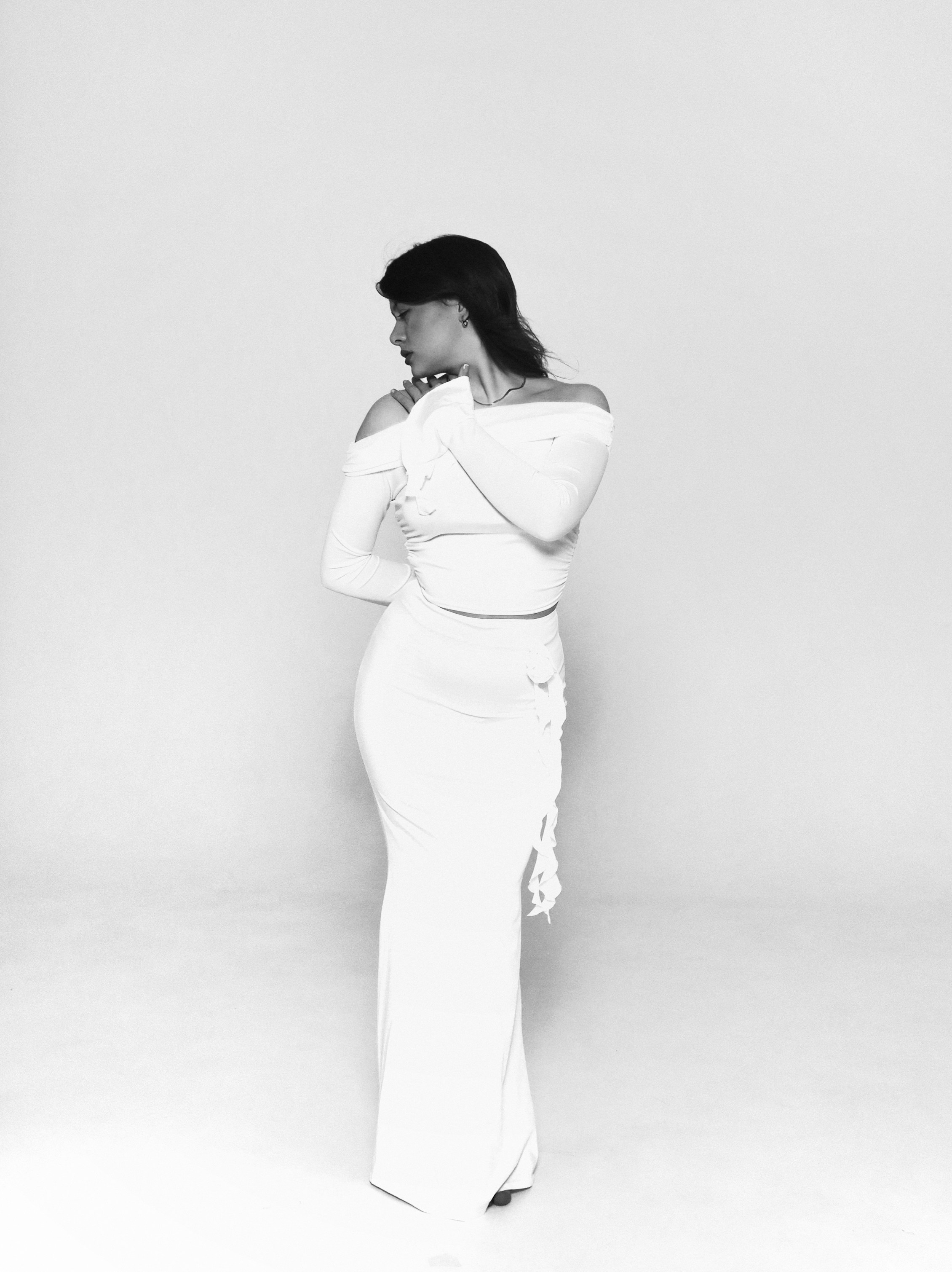 Viktoria. Фотограф в Екатеринбурге Виктория Ткаченко