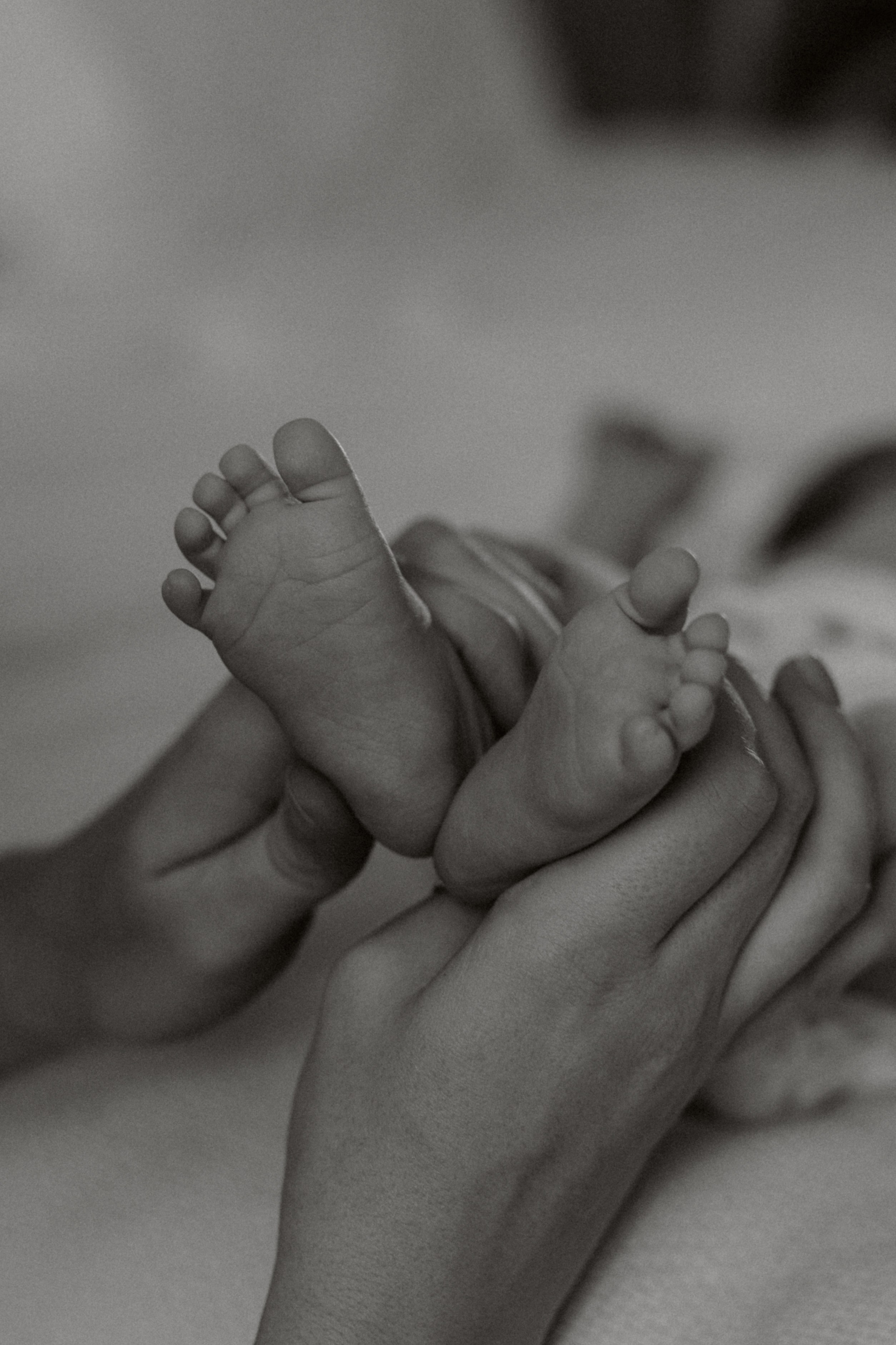 Анна и Нина. Свадебный фотограф Волгоград | Тарасова Светлана