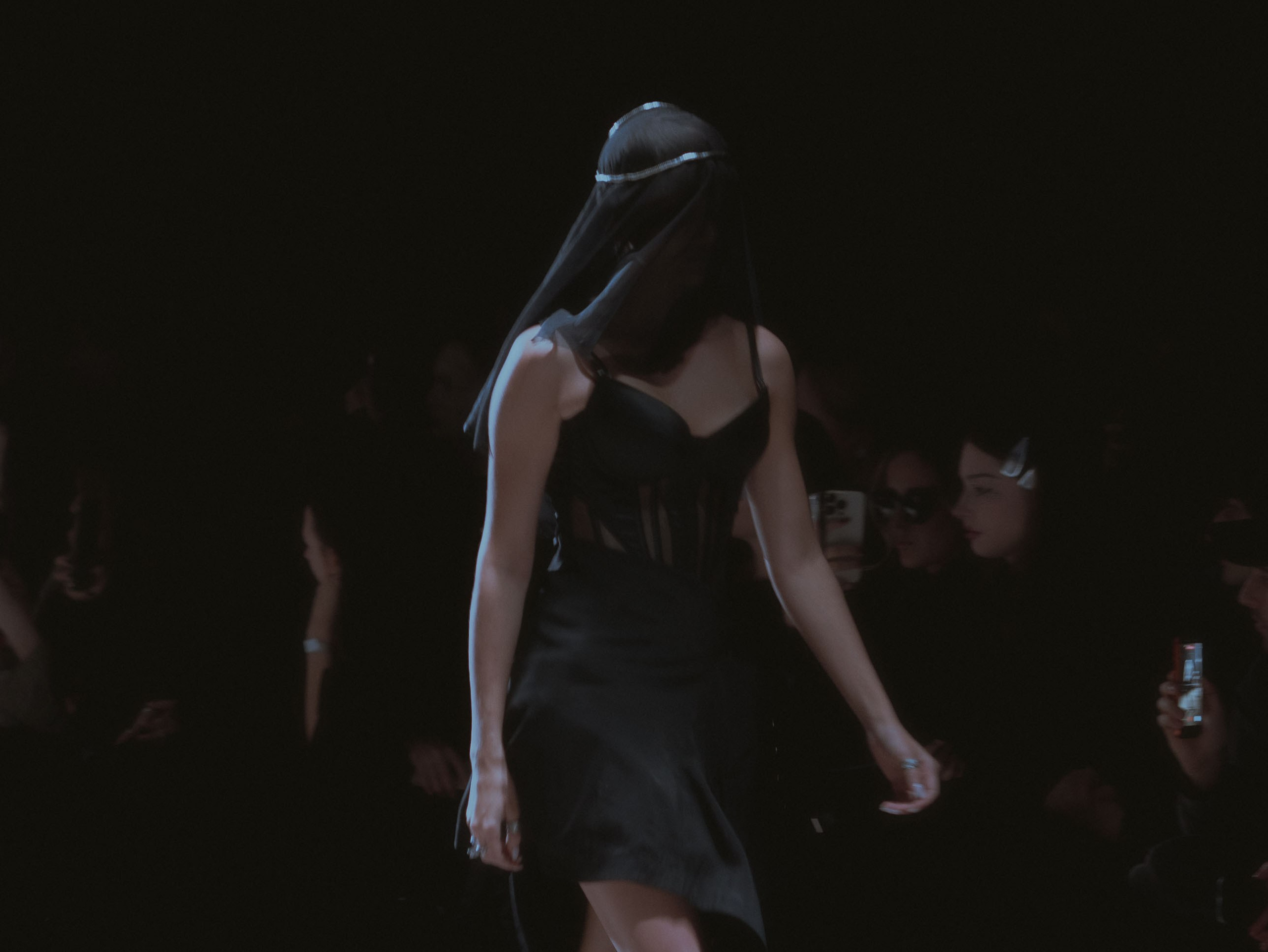 AUXI | FASHION. M8U — фотограф Санкт-Петербург