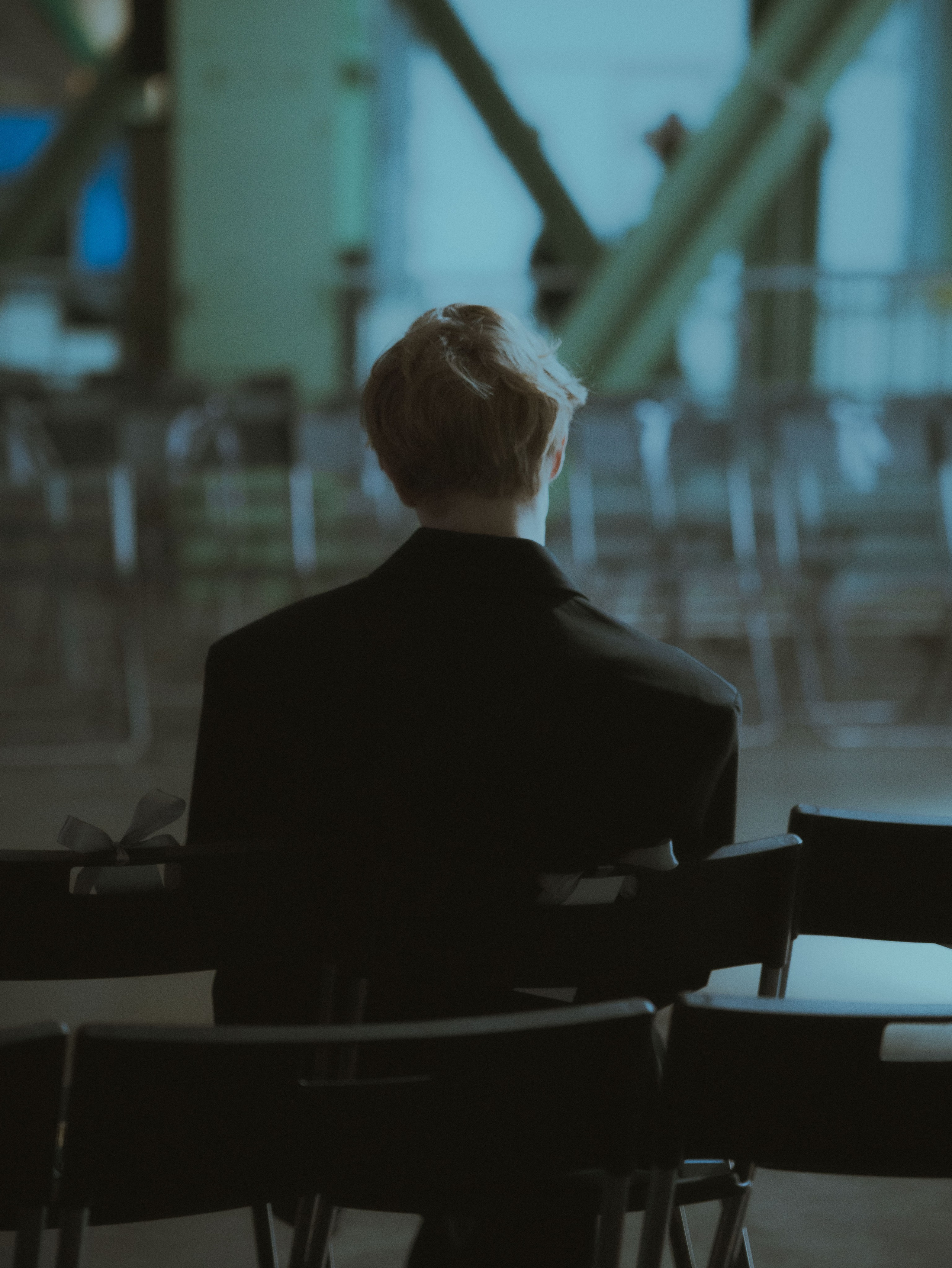 AUXI | FASHION. M8U — фотограф Санкт-Петербург