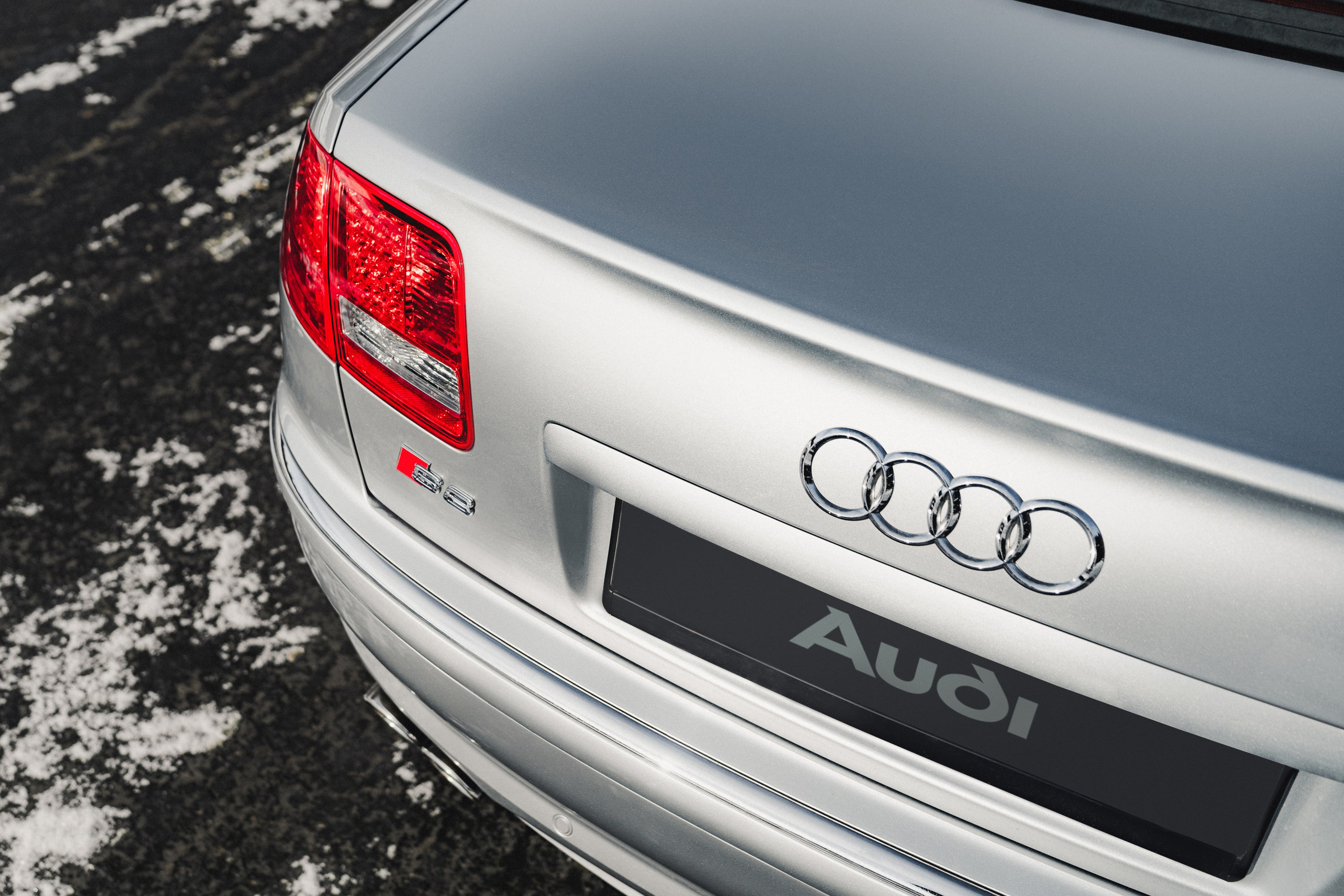 Art of Motors. Фотограф Илья К. в Москве