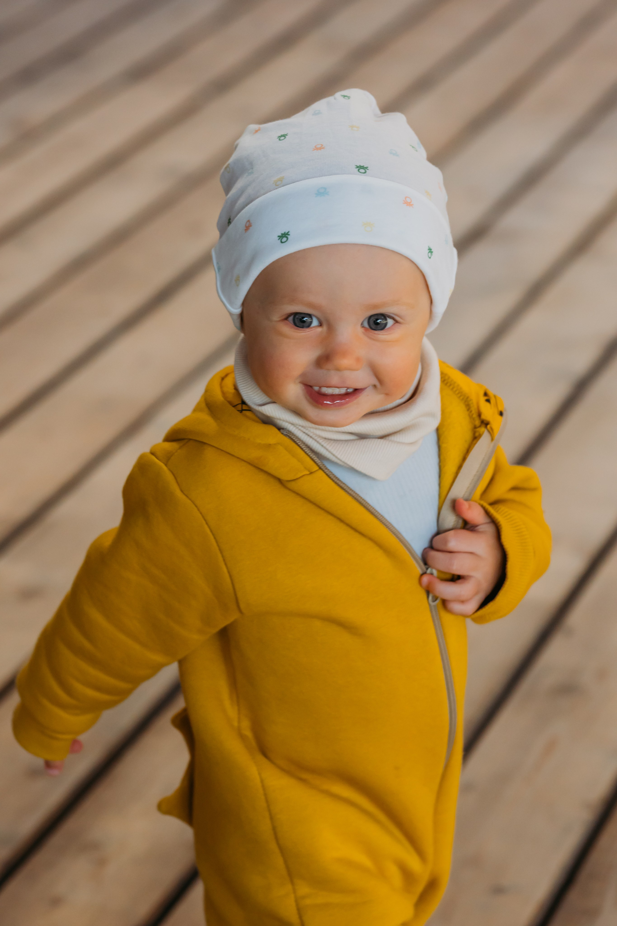 Родные люди «Мандроги». Леся Гаранина. Семейный фотограф/видеограф Москва и область