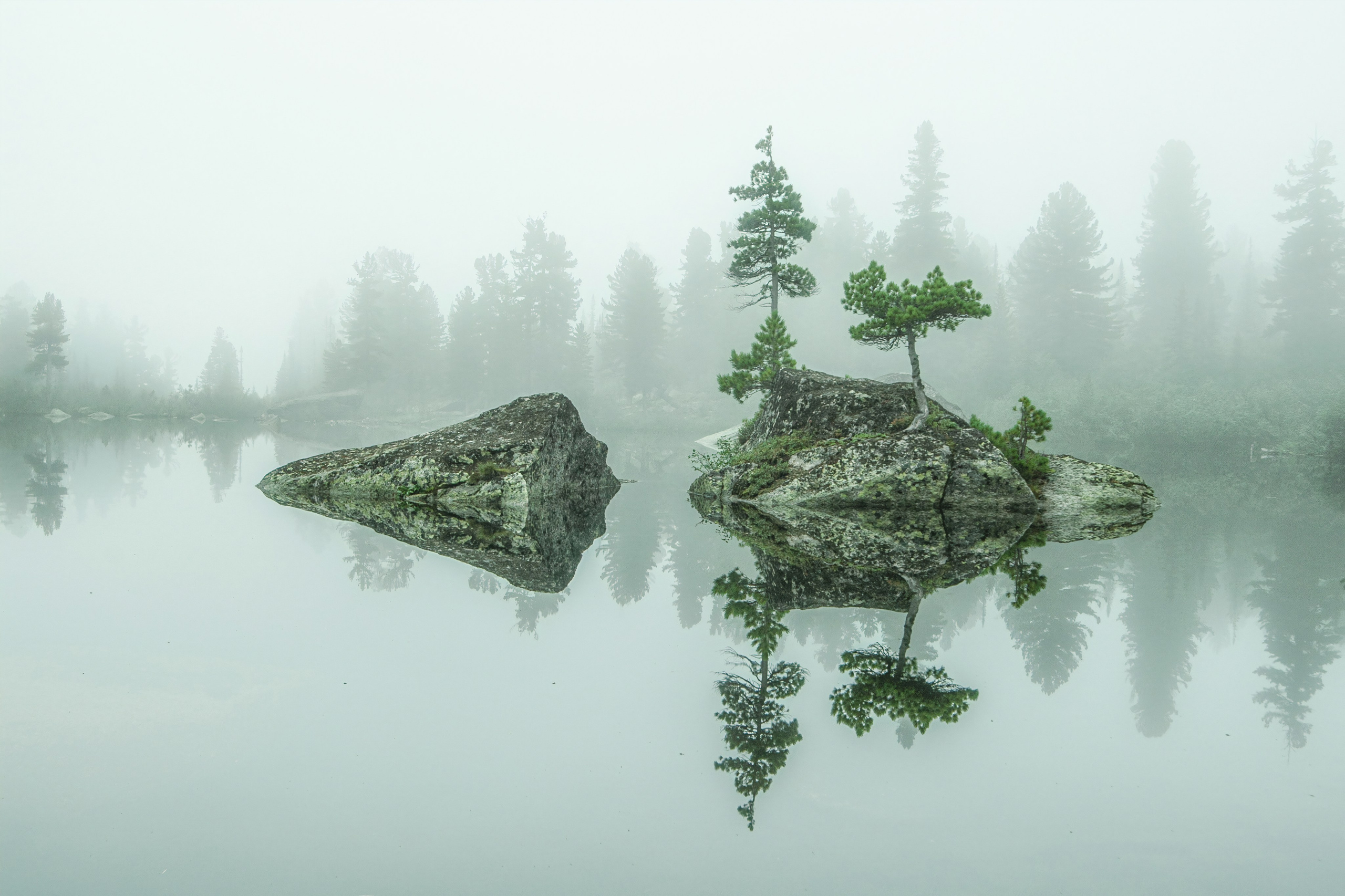 Красоты России. Игорь Иванко — Репортажный и событийный фотограф. Москва