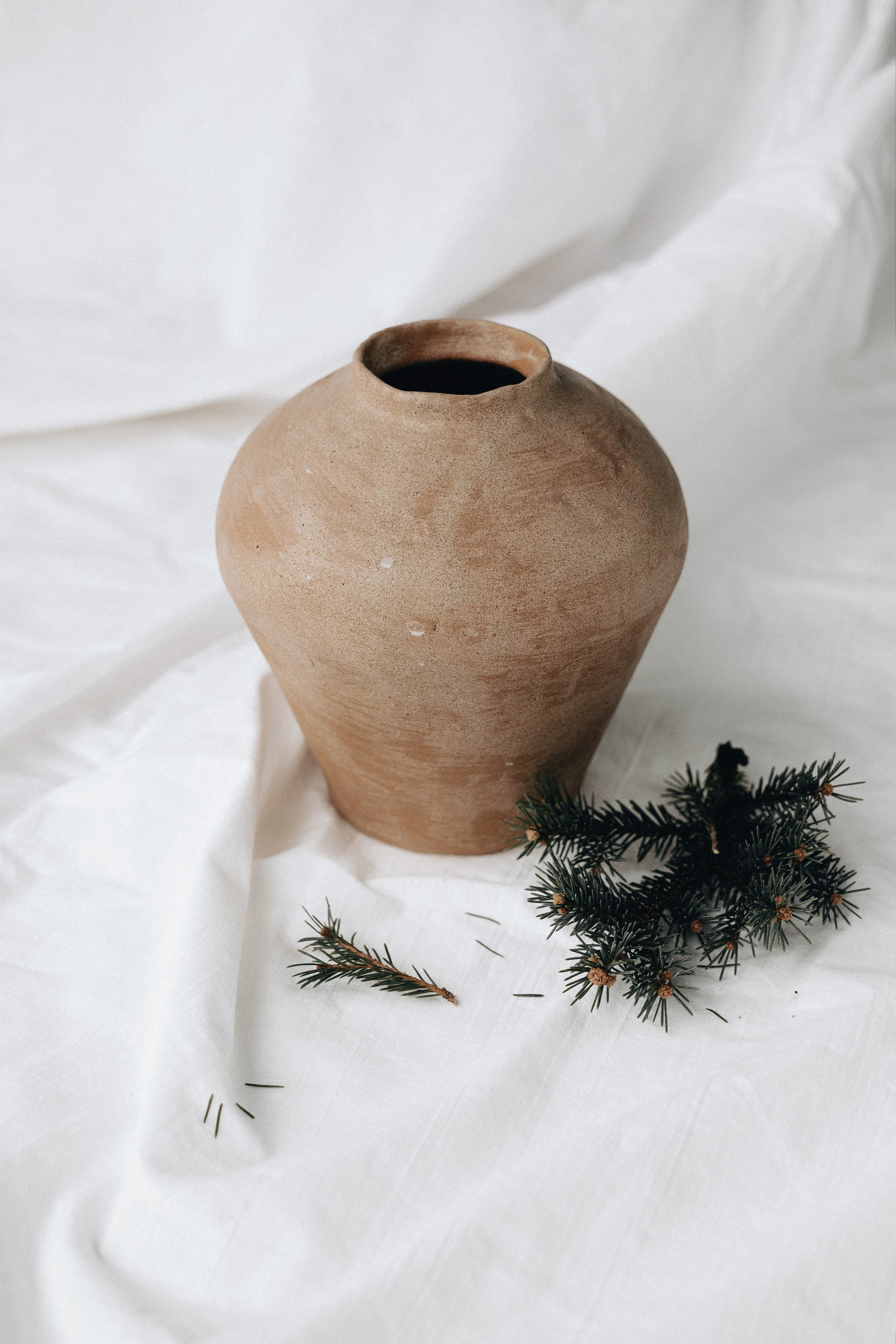 SIMPLICITY, гончарная мастерская. Екатерина Курбанова. Женский фотограф