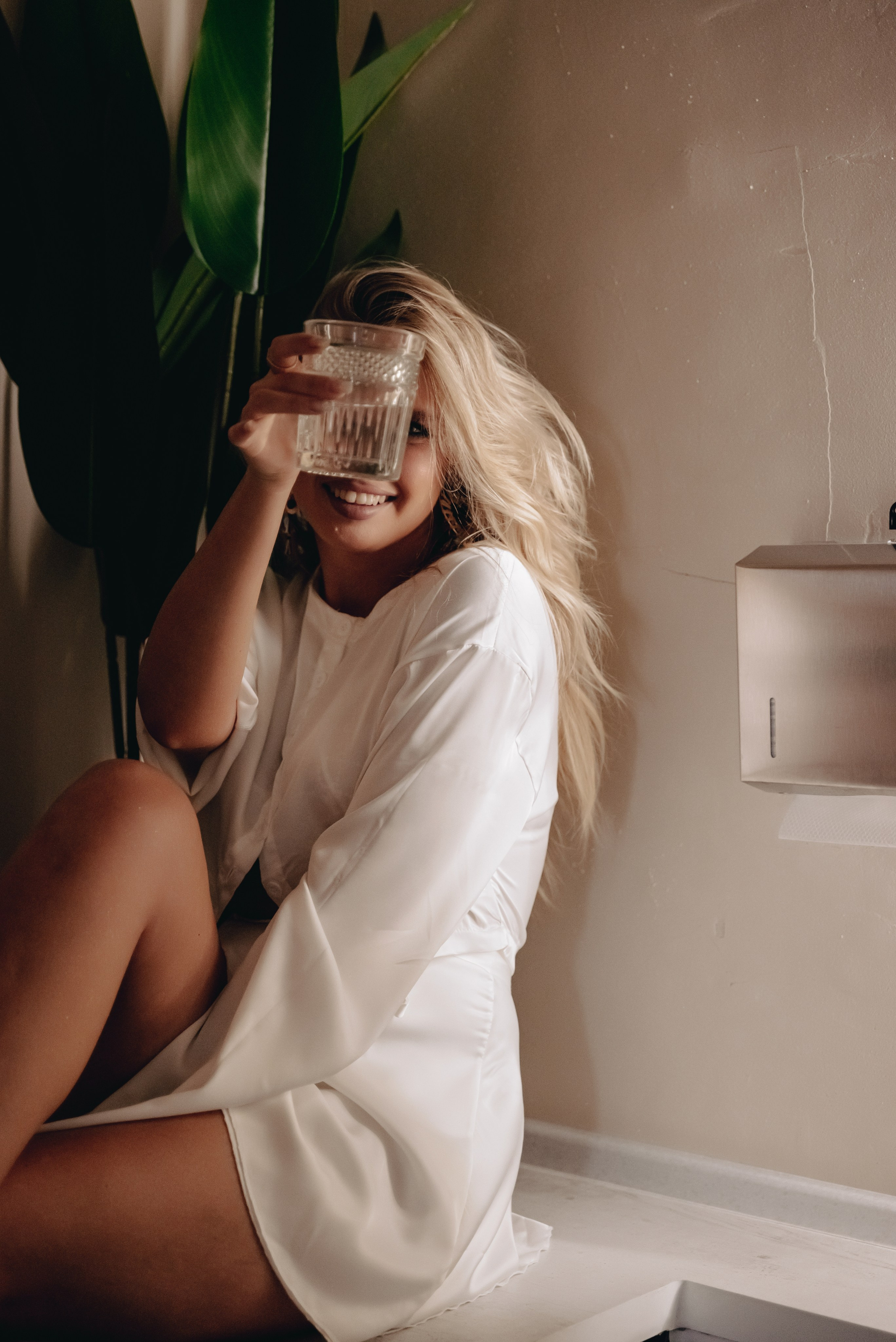 Shopenko fam. Екатерина Курбанова. Женский фотограф