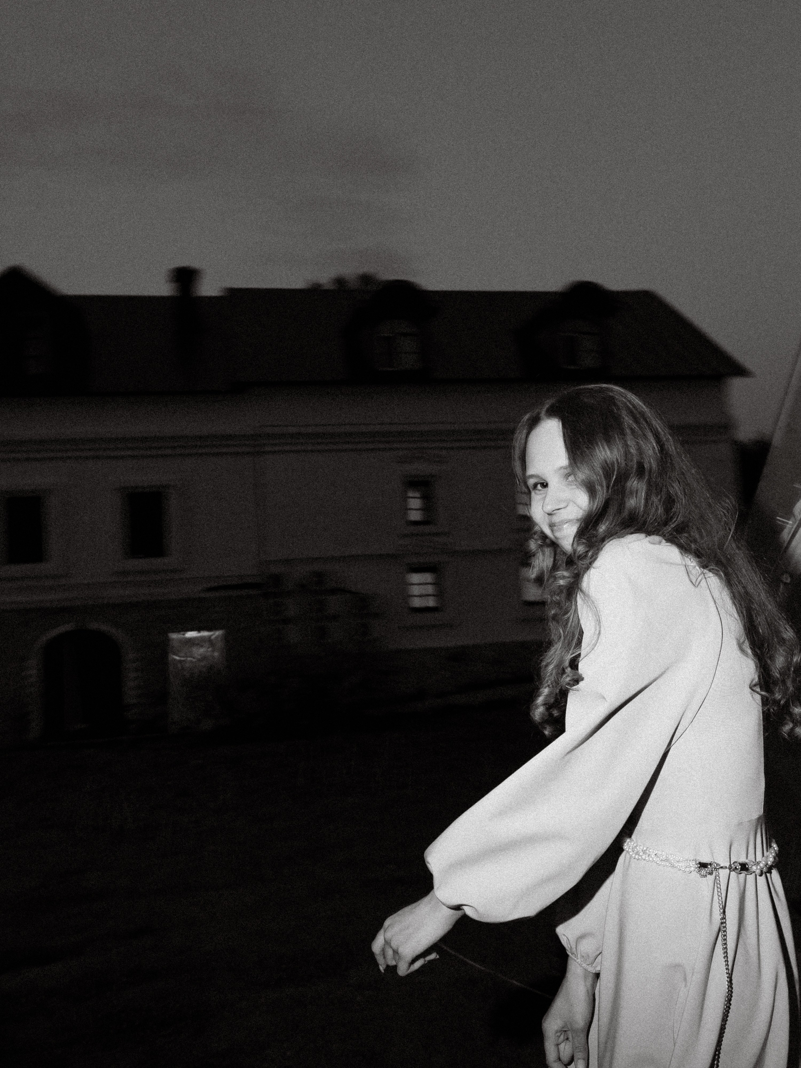 Анонс Wedding day Андрей и Вероника. Свадебный фотограф Колесников Антон