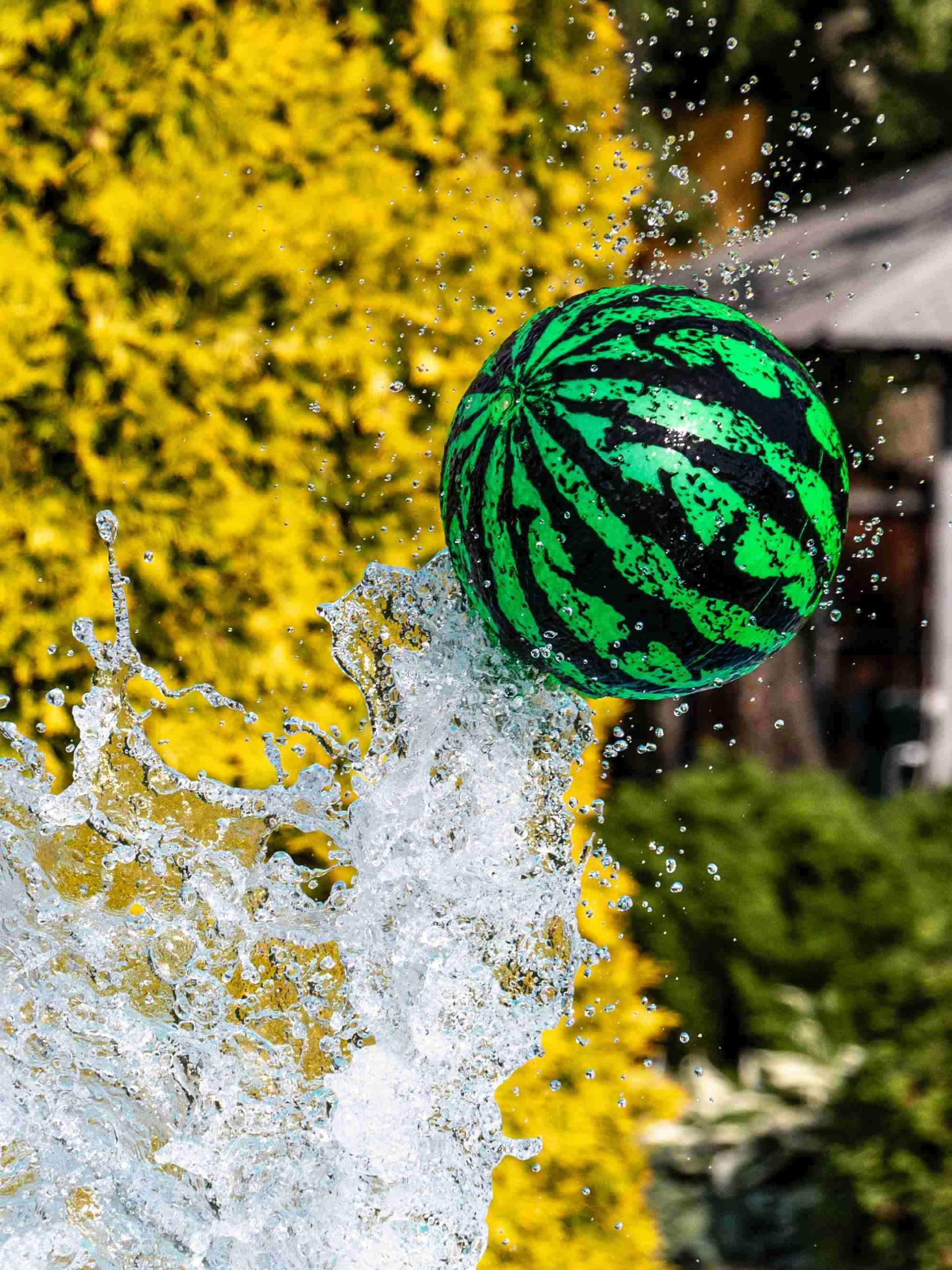 Съемка в интерьере. Leclerc-studio