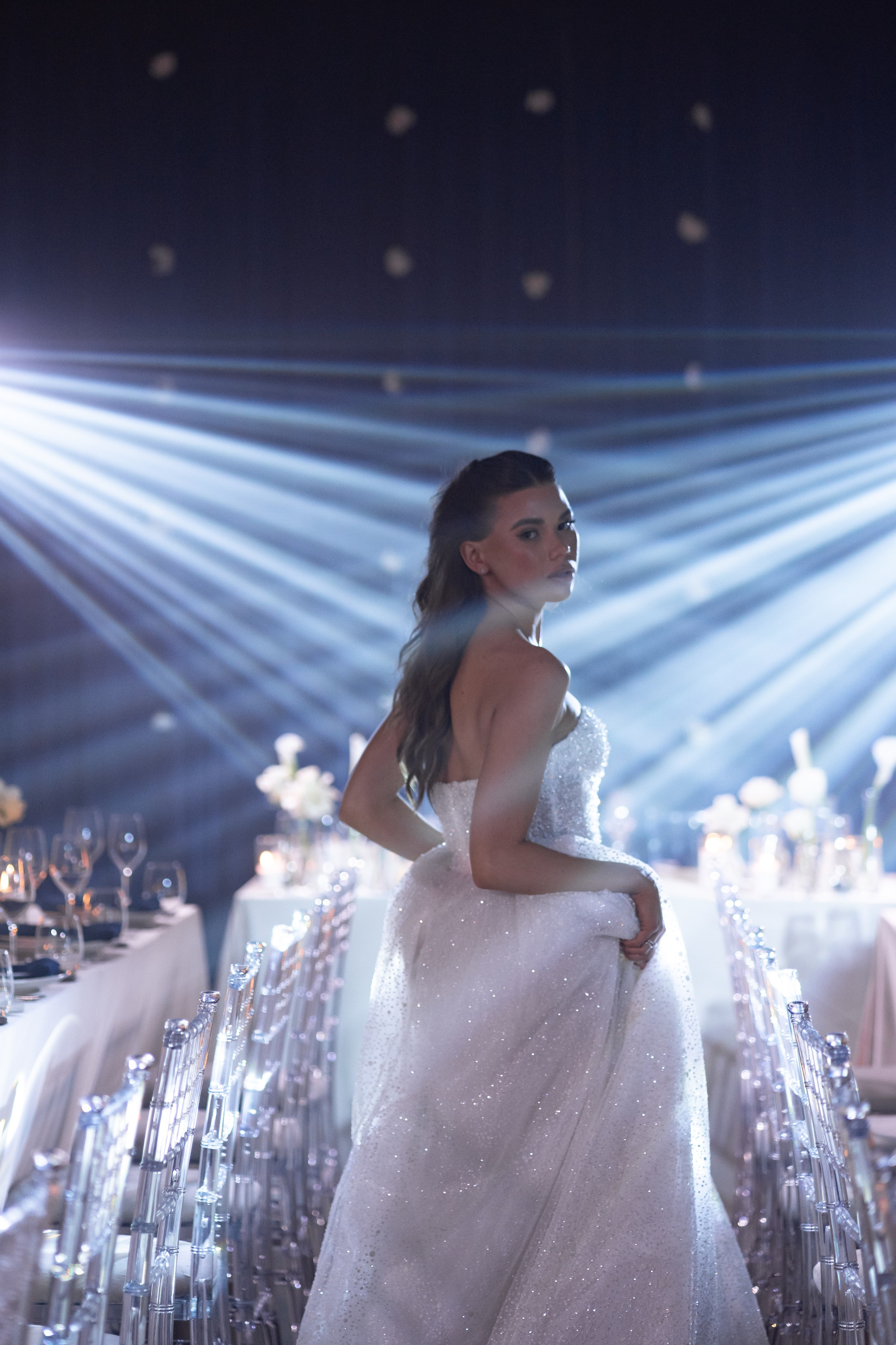 S|B (1). Фотограф Владислав Телешун (г. Москва)