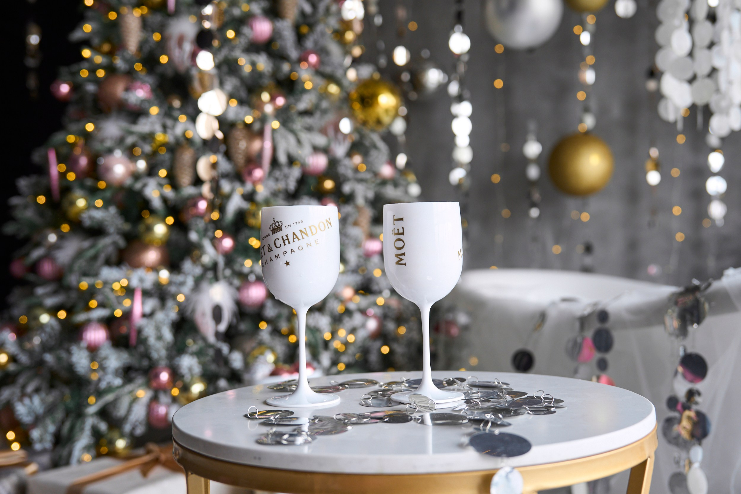 Рим (Rim). Фотограф г. Хабаровск. Семейные и индивидуальные съёмки