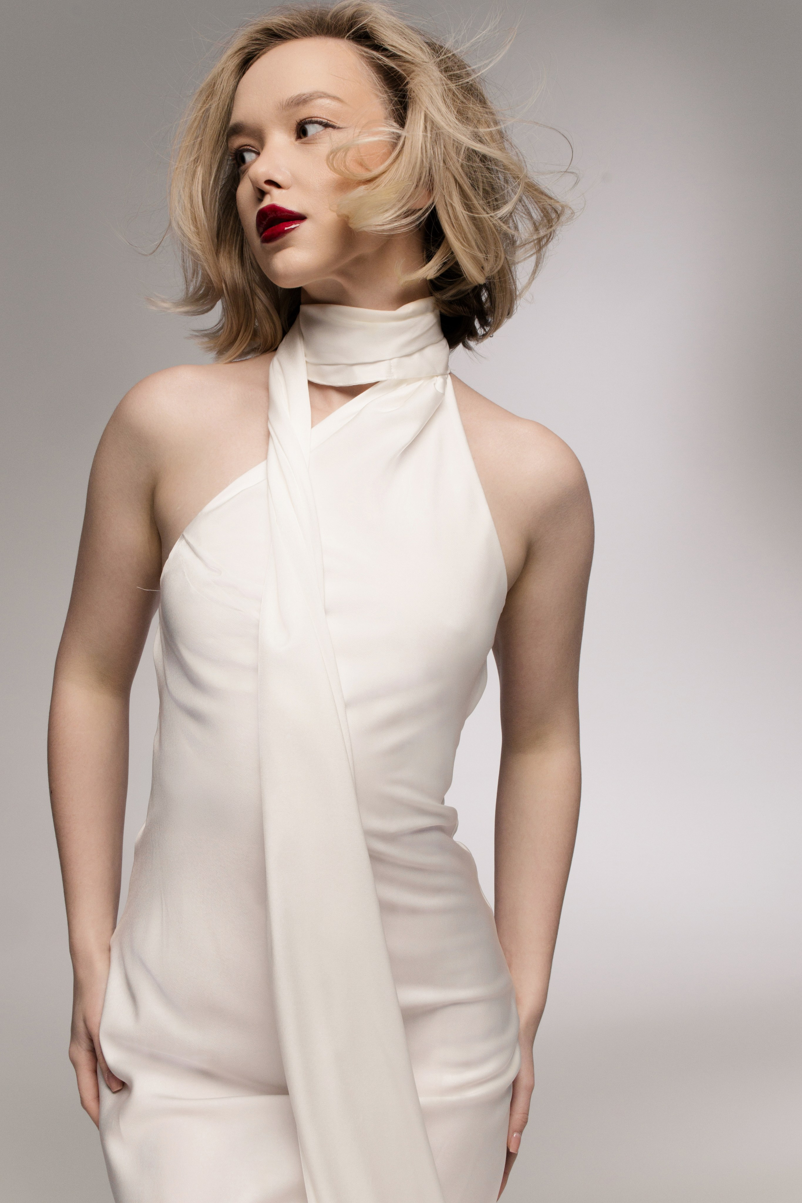 Полина. Свадебный фотограф в Москве | Профессиональный фотограф | Выгодные цены на услуги