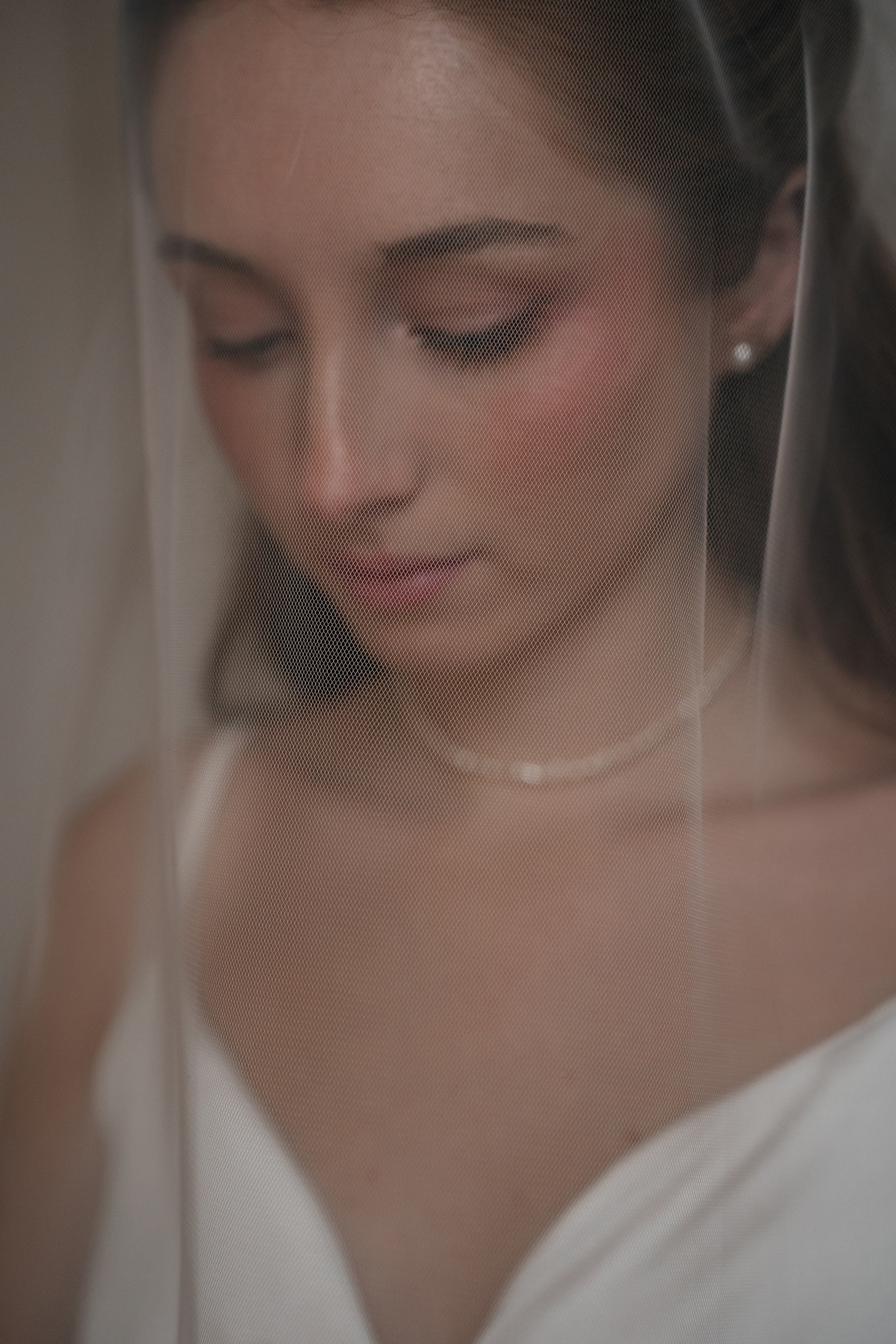 Утро невесты. Семейный и свадебный фотограф в Саратове Евангелина Штах