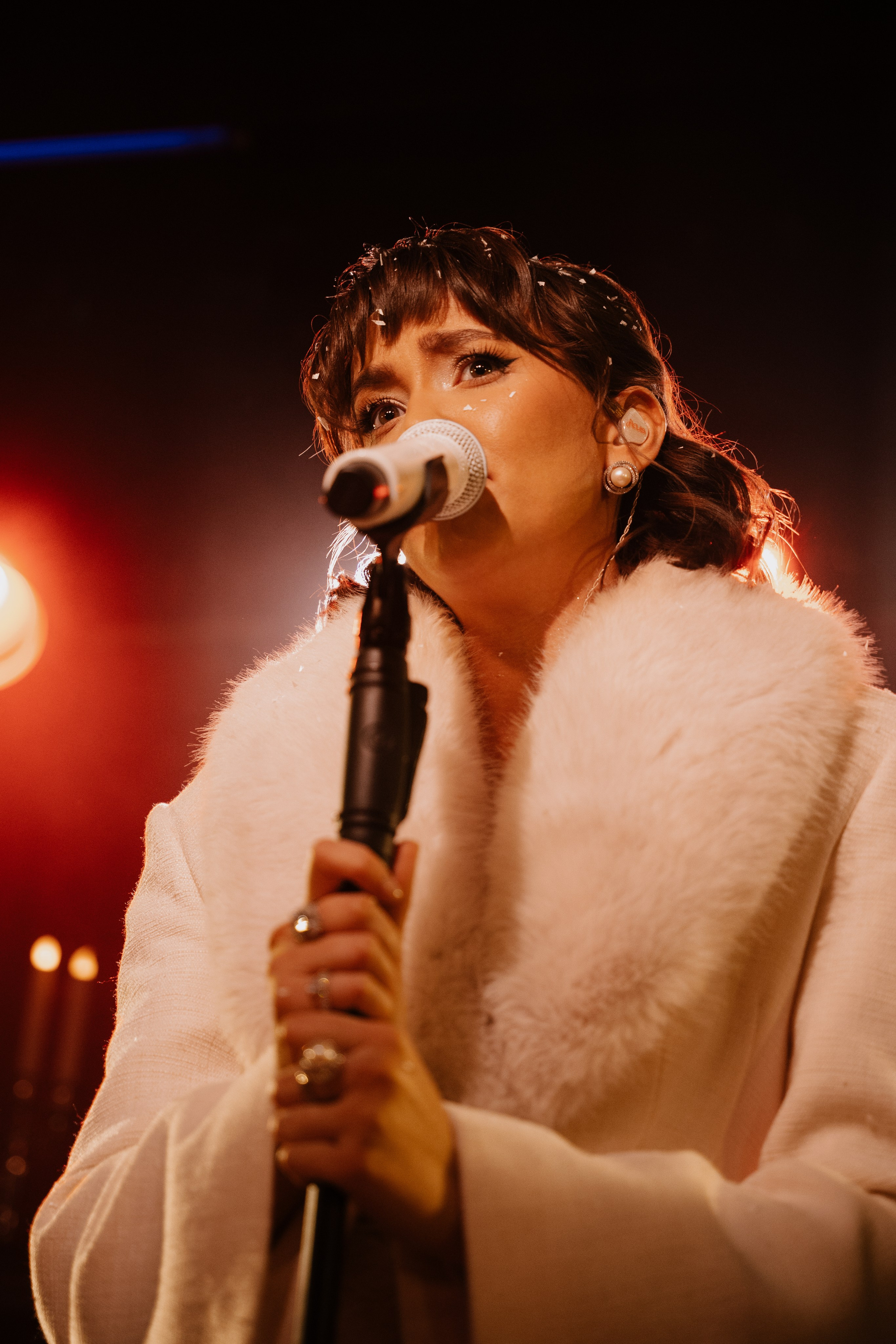 АСИЯ. Фотограф Москва