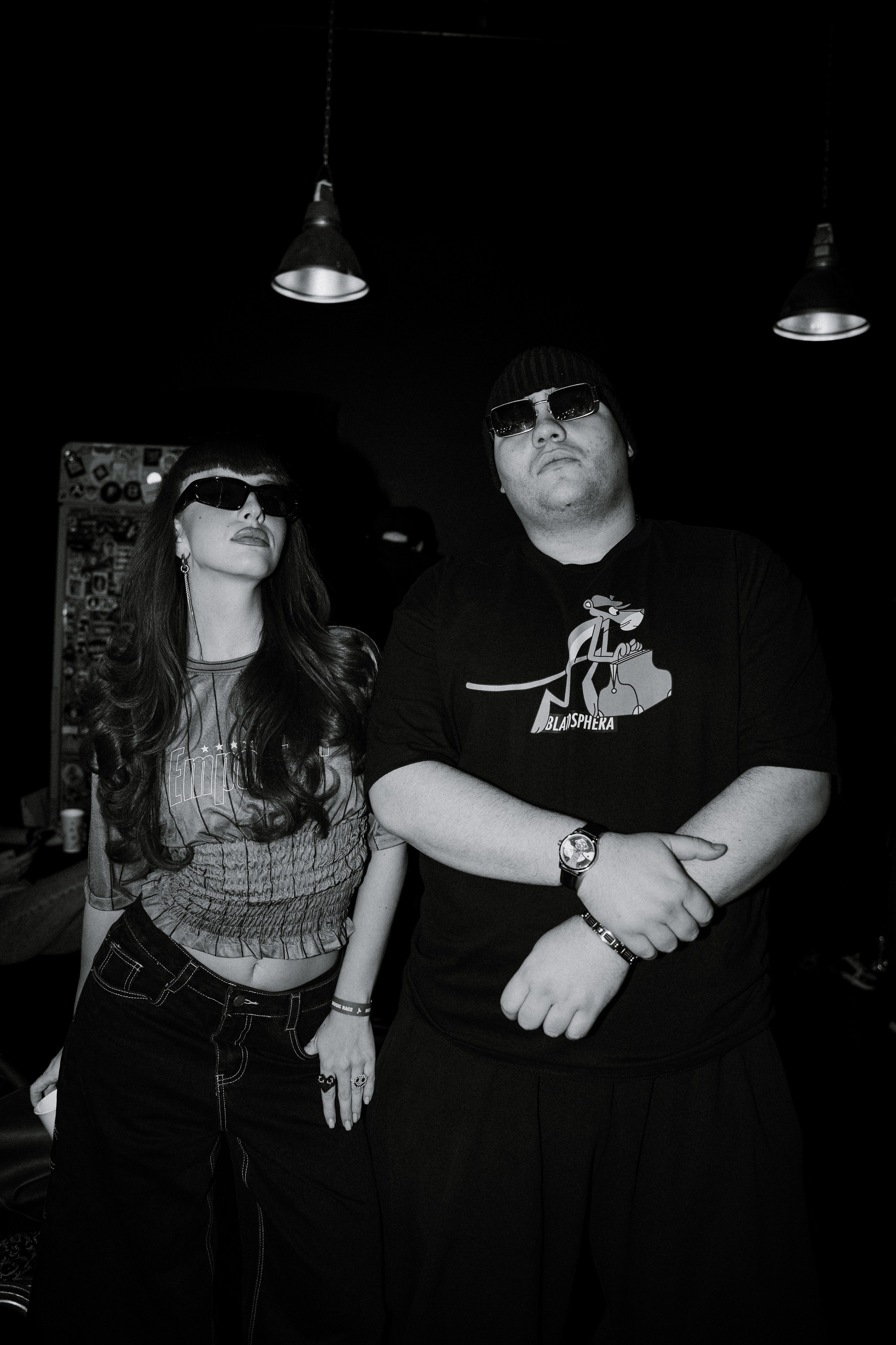 СЛОВЕТСКИЙ. Фотограф Москва