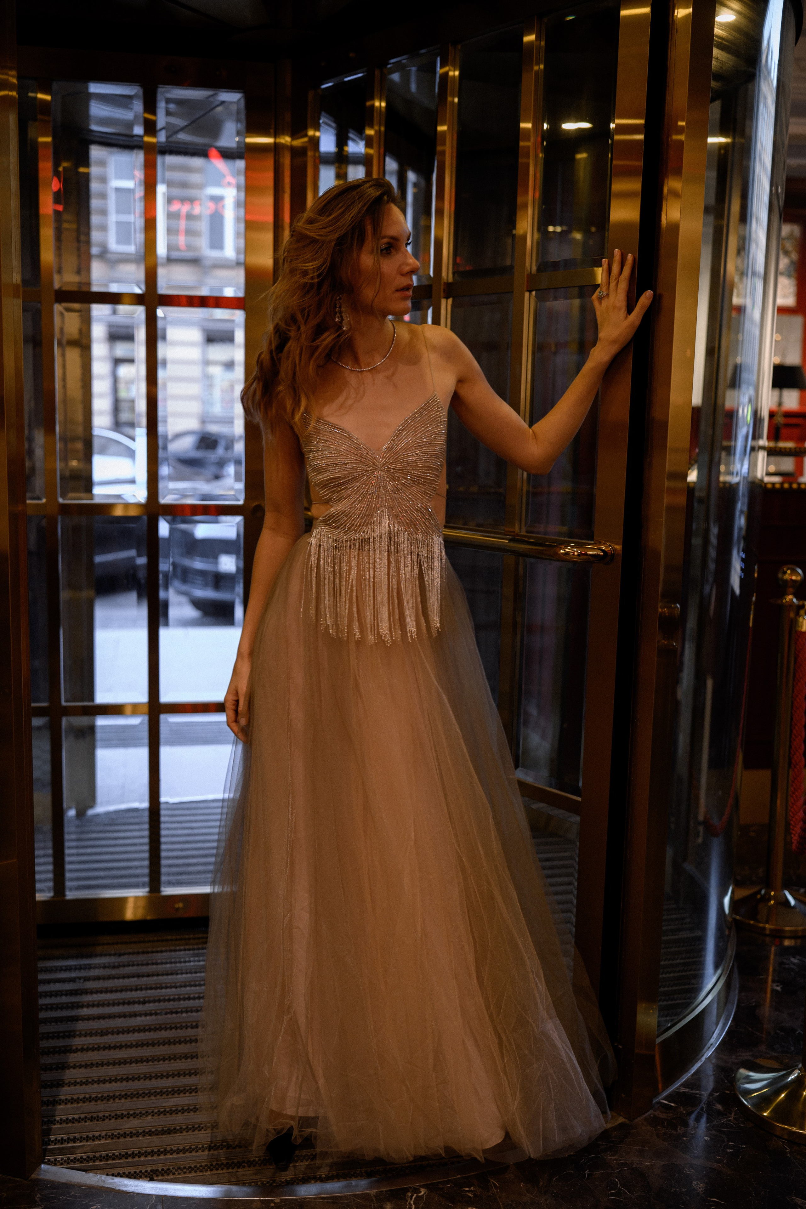 День рождения. Свадебный фотограф в Санкт-Петербурге, Москве, СПб Сергей Поддубный