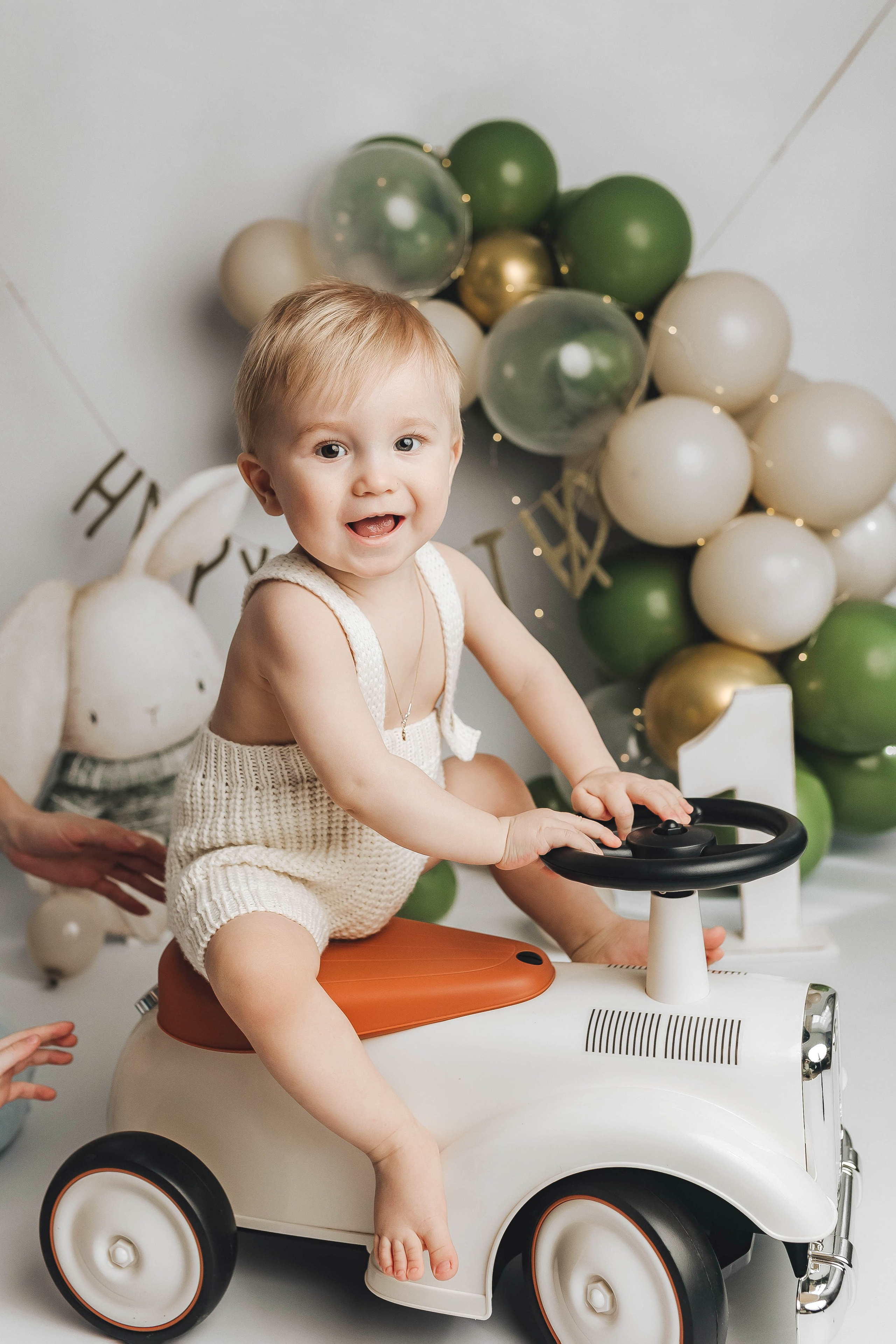 Мальчики. Фотограф новорожденных Серпухов, Протвино, Москва I Марина Бурмистрова